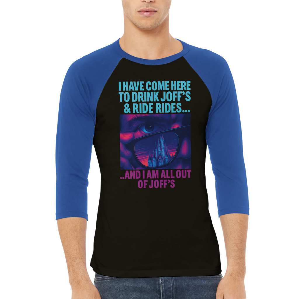 601cb747-a06b-495d-8421-707a097cb2ab