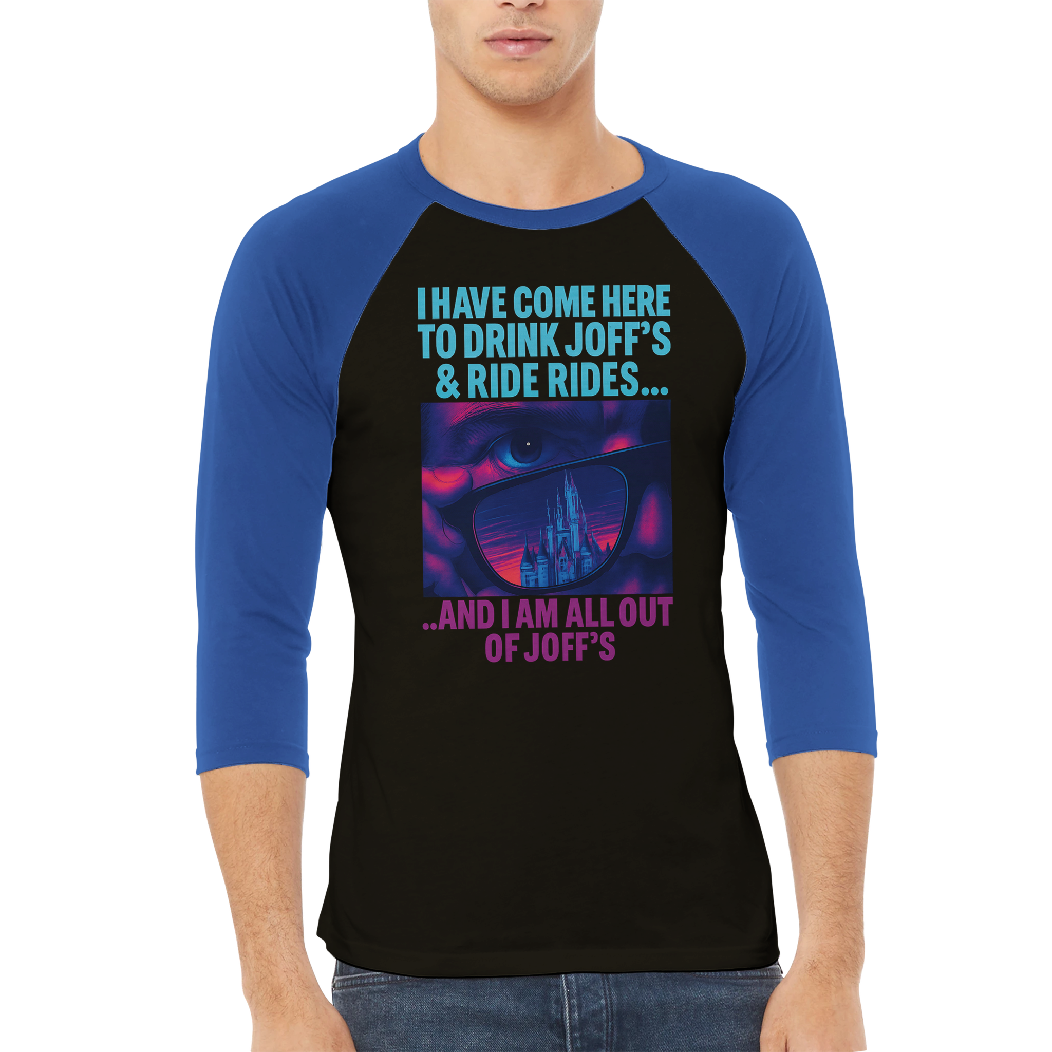 601cb747-a06b-495d-8421-707a097cb2ab