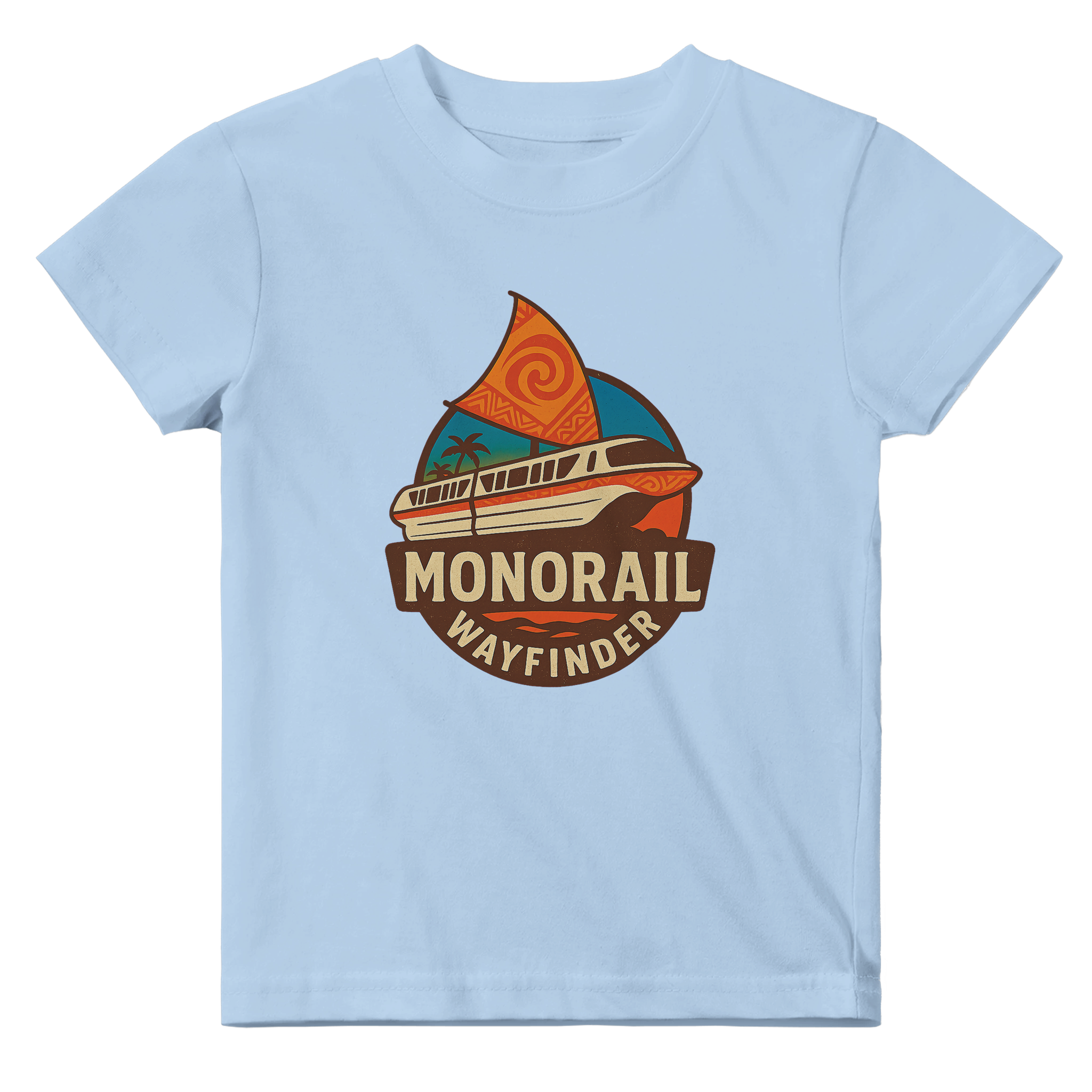 603d344f-faa0-47d5-a186-1894ff80cc45