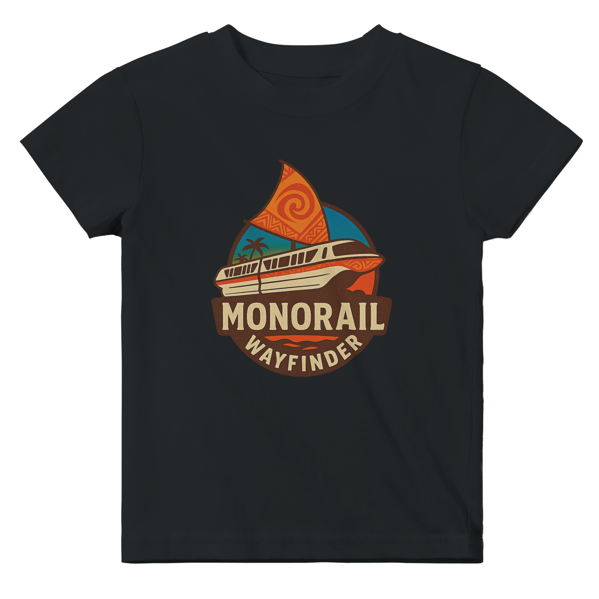 61e9cab0-78b7-4795-aae6-cc59ad120d8b