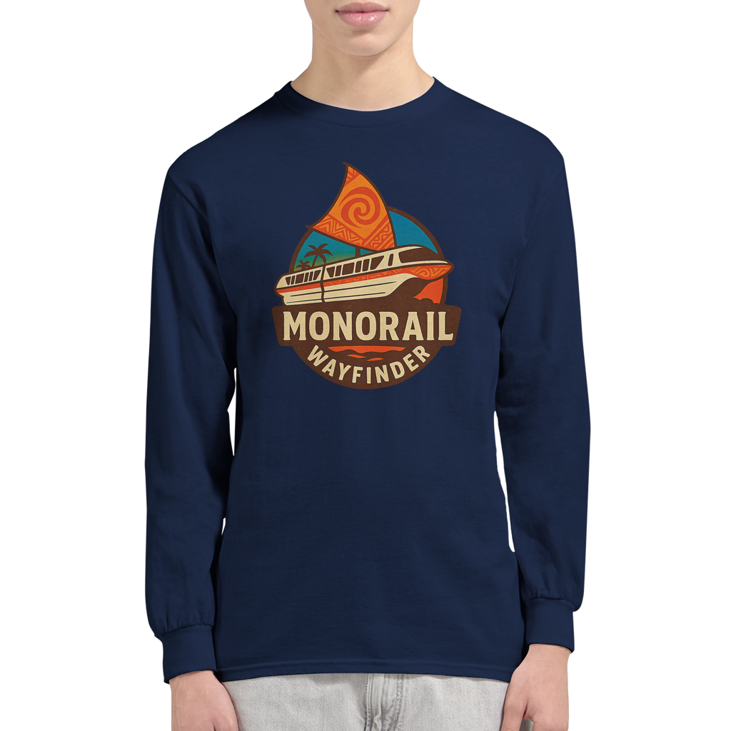 62327aae-8b86-4559-8c78-72341b14097a