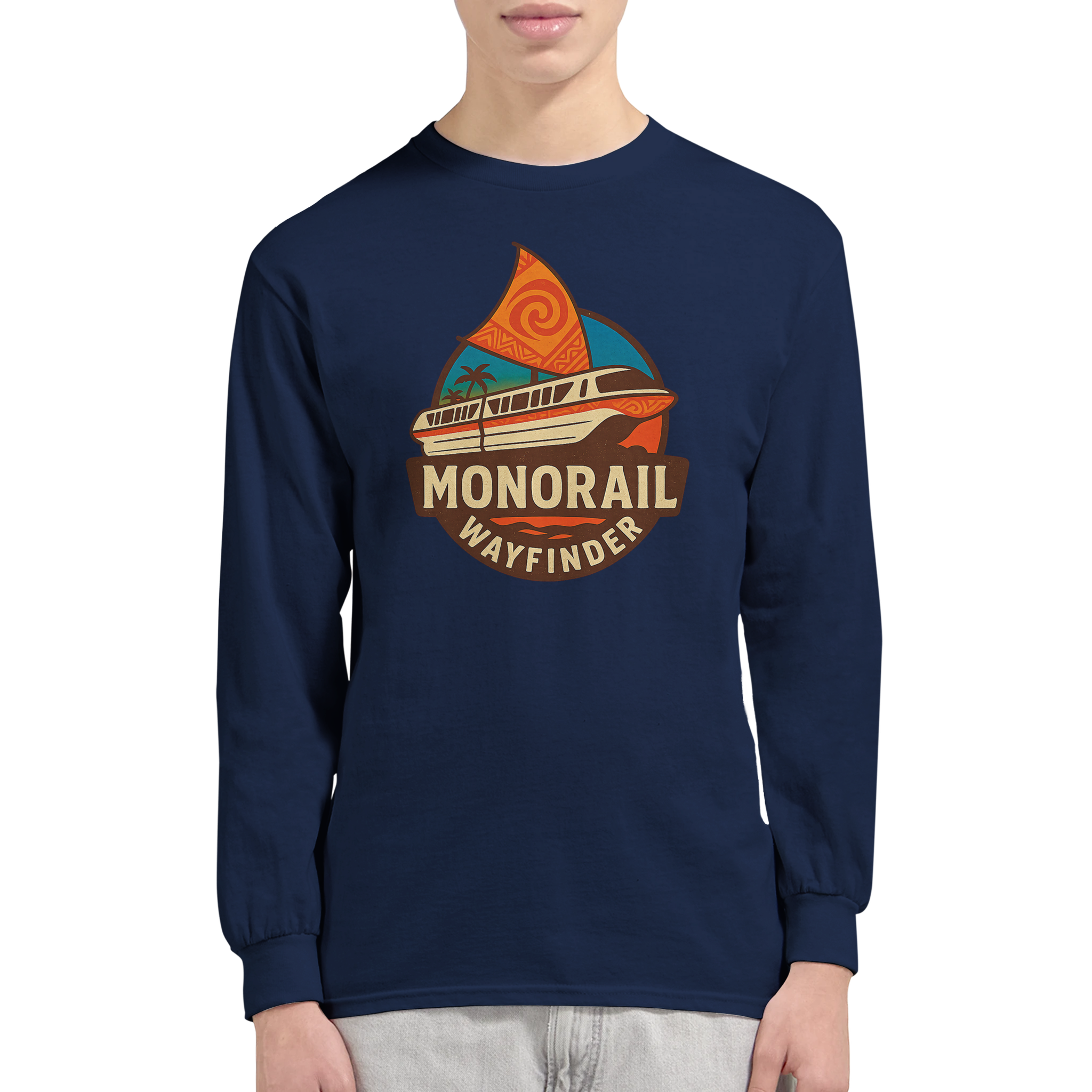 62327aae-8b86-4559-8c78-72341b14097a