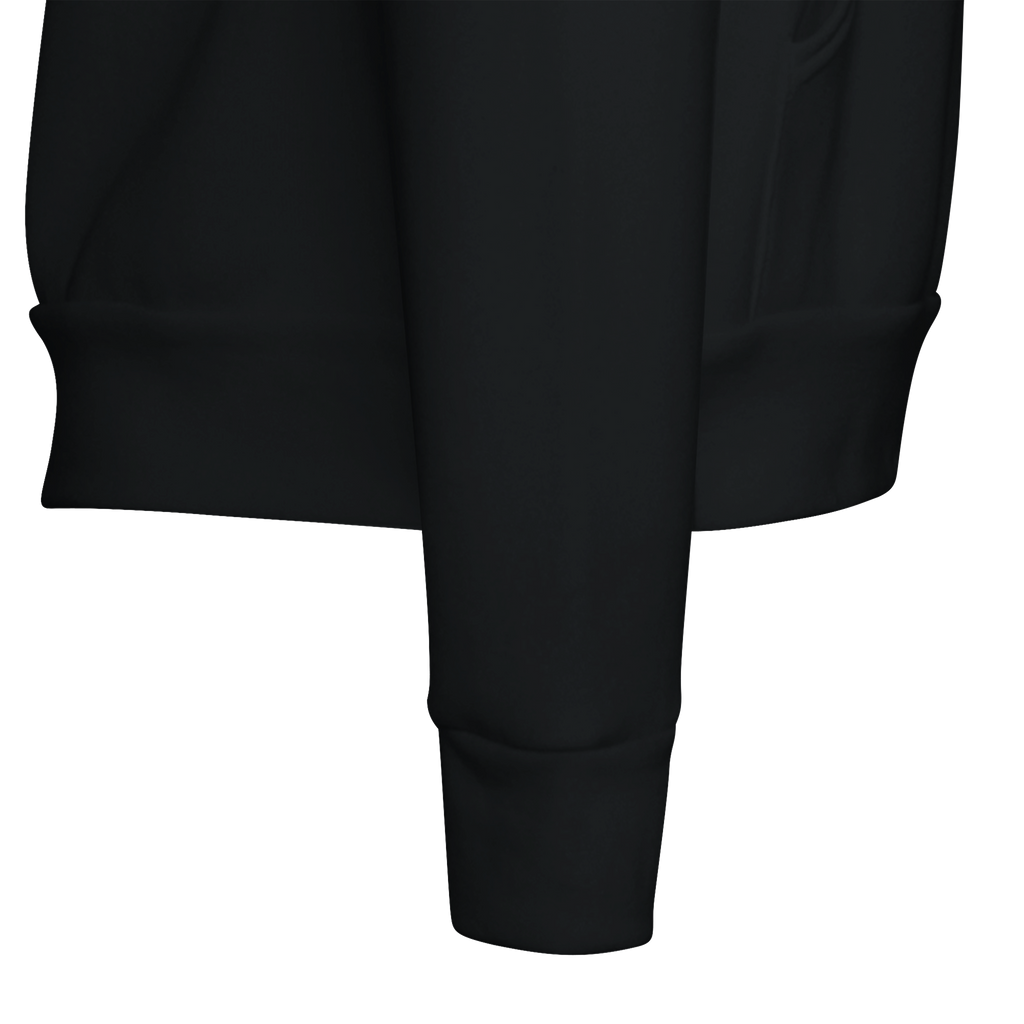 62751b5b-67de-432d-abe6-66ff1a92fbdc