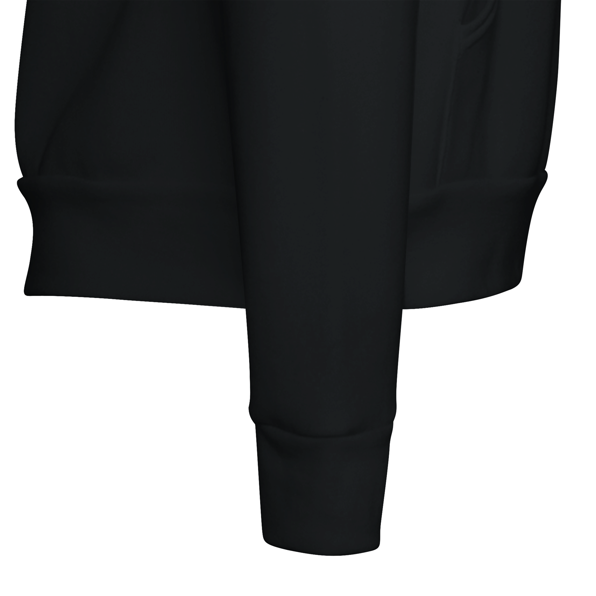 62751b5b-67de-432d-abe6-66ff1a92fbdc