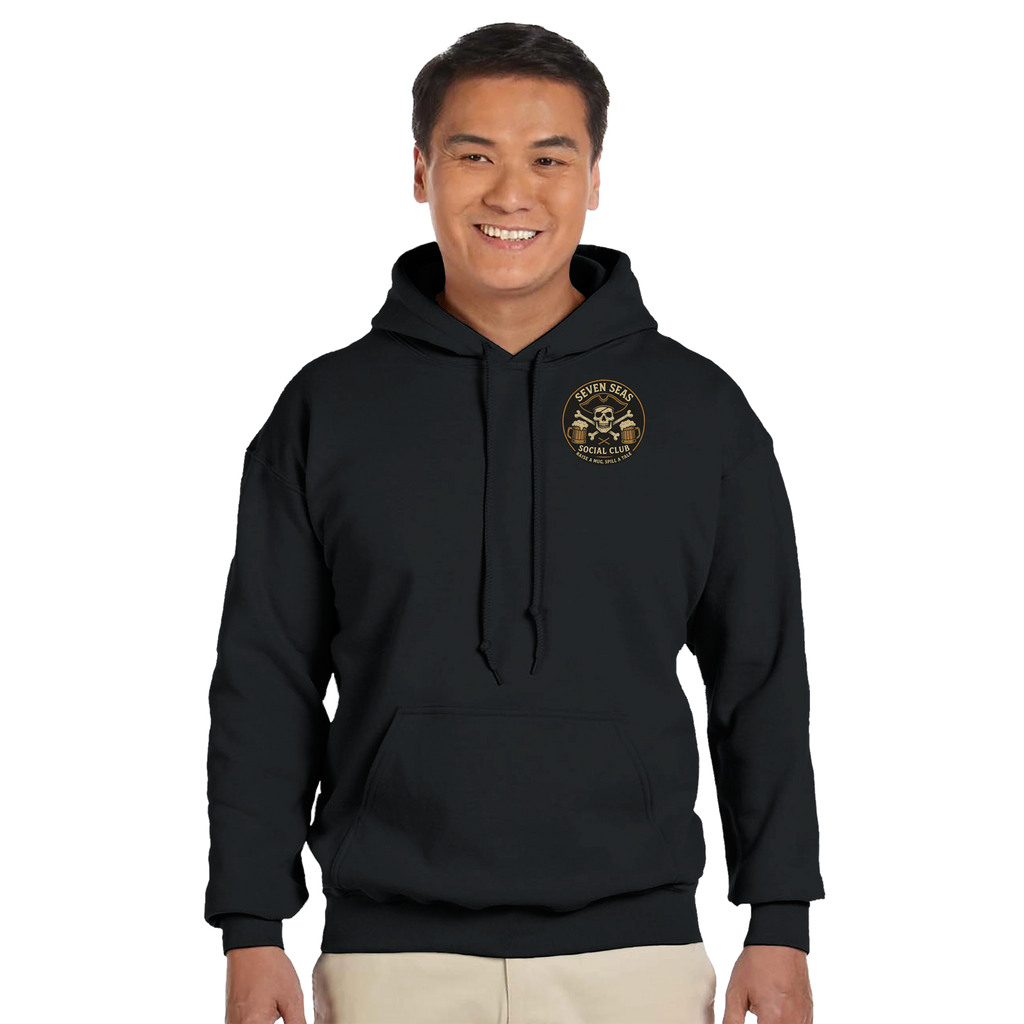 62aefd68-654d-40b1-bbeb-17a2f650bff7