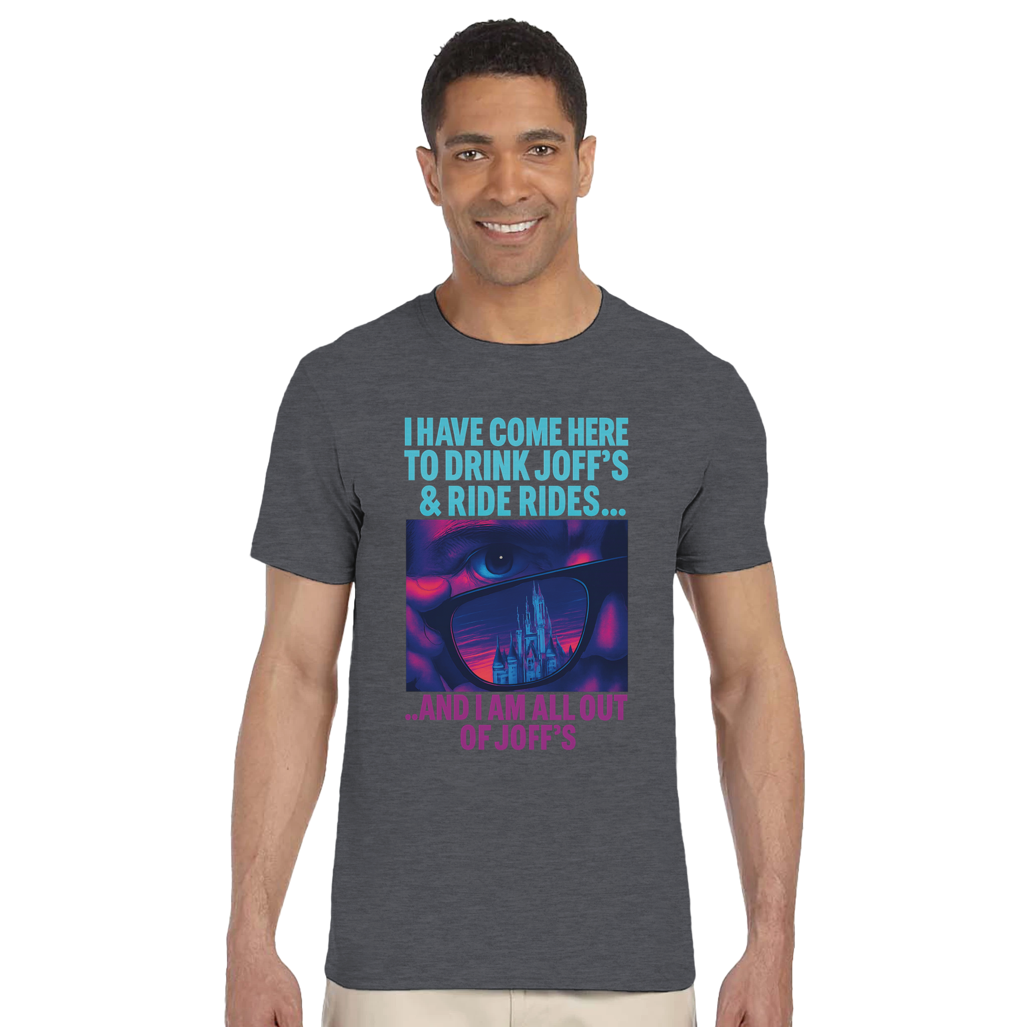 6307abc8-7a45-4f8c-986b-e1d0a540fcf5