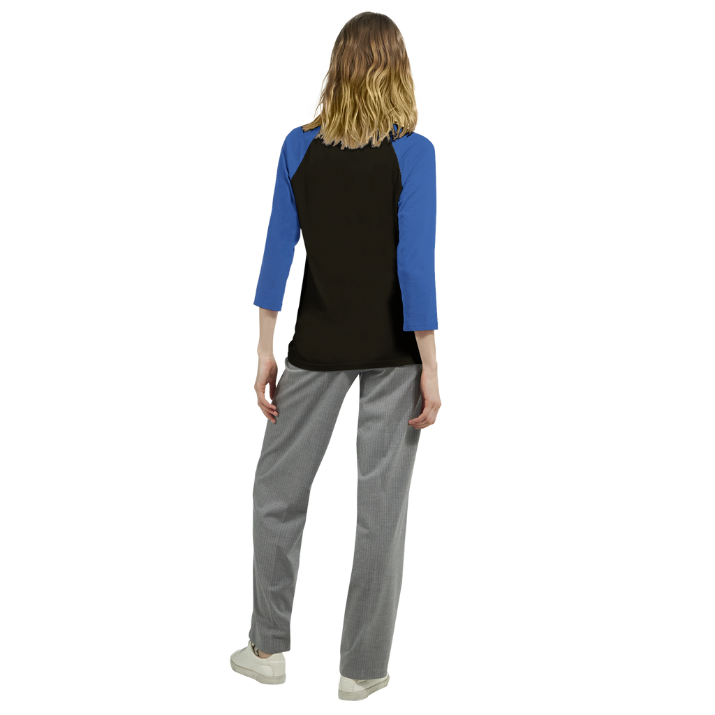 631f9ccd-c5e3-41e3-a7b7-e2dc2d60fee4