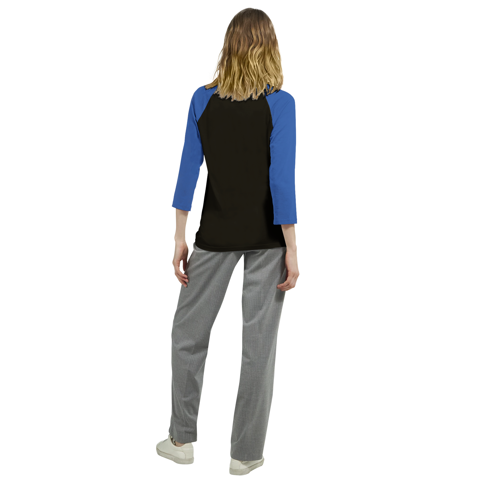 631f9ccd-c5e3-41e3-a7b7-e2dc2d60fee4