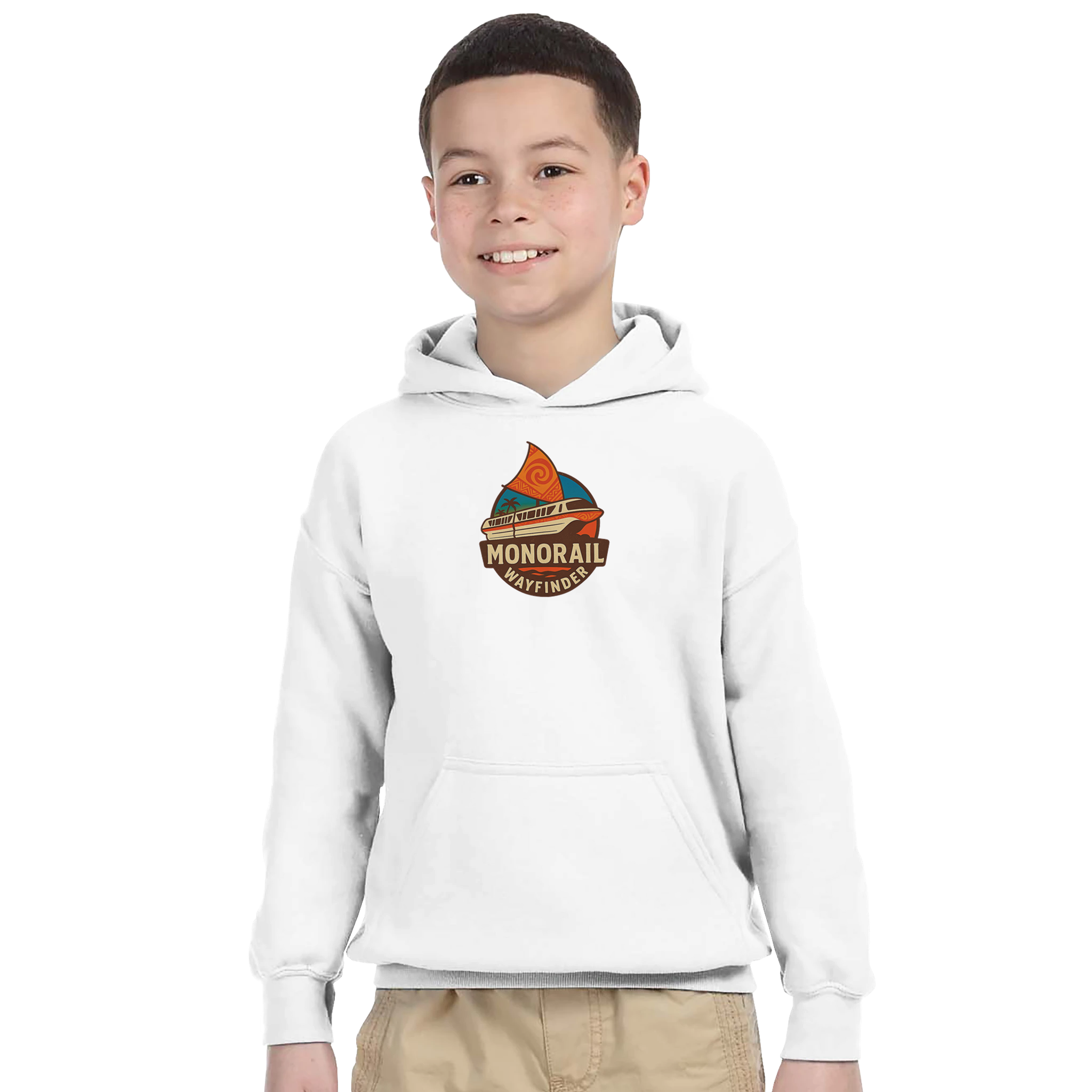 633b34e7-68a4-4b89-8c80-931fcbb7f62a