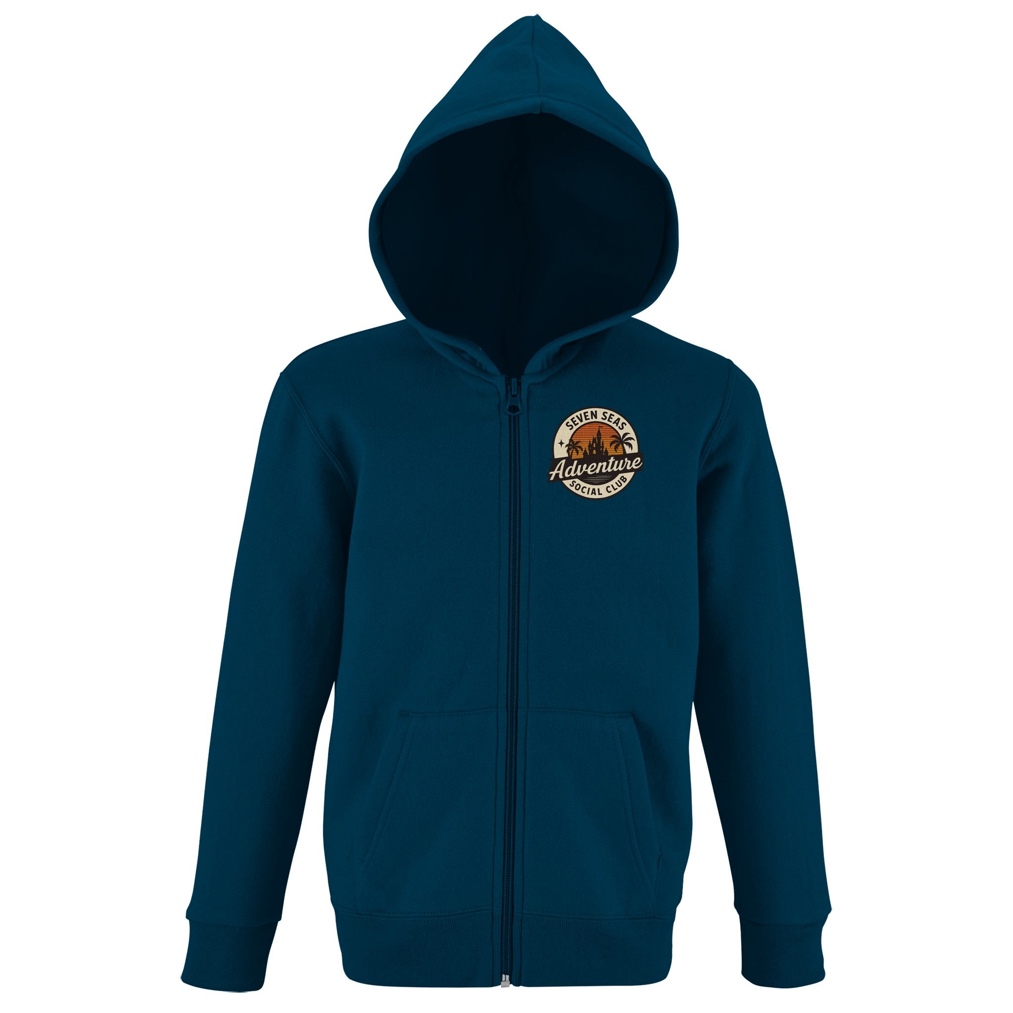 63e57811-a035-47ef-b7a9-671df943ff16