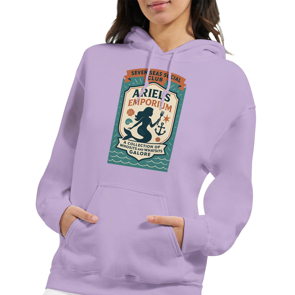 6488fb2b-1b17-487e-8a6d-946933a0869b