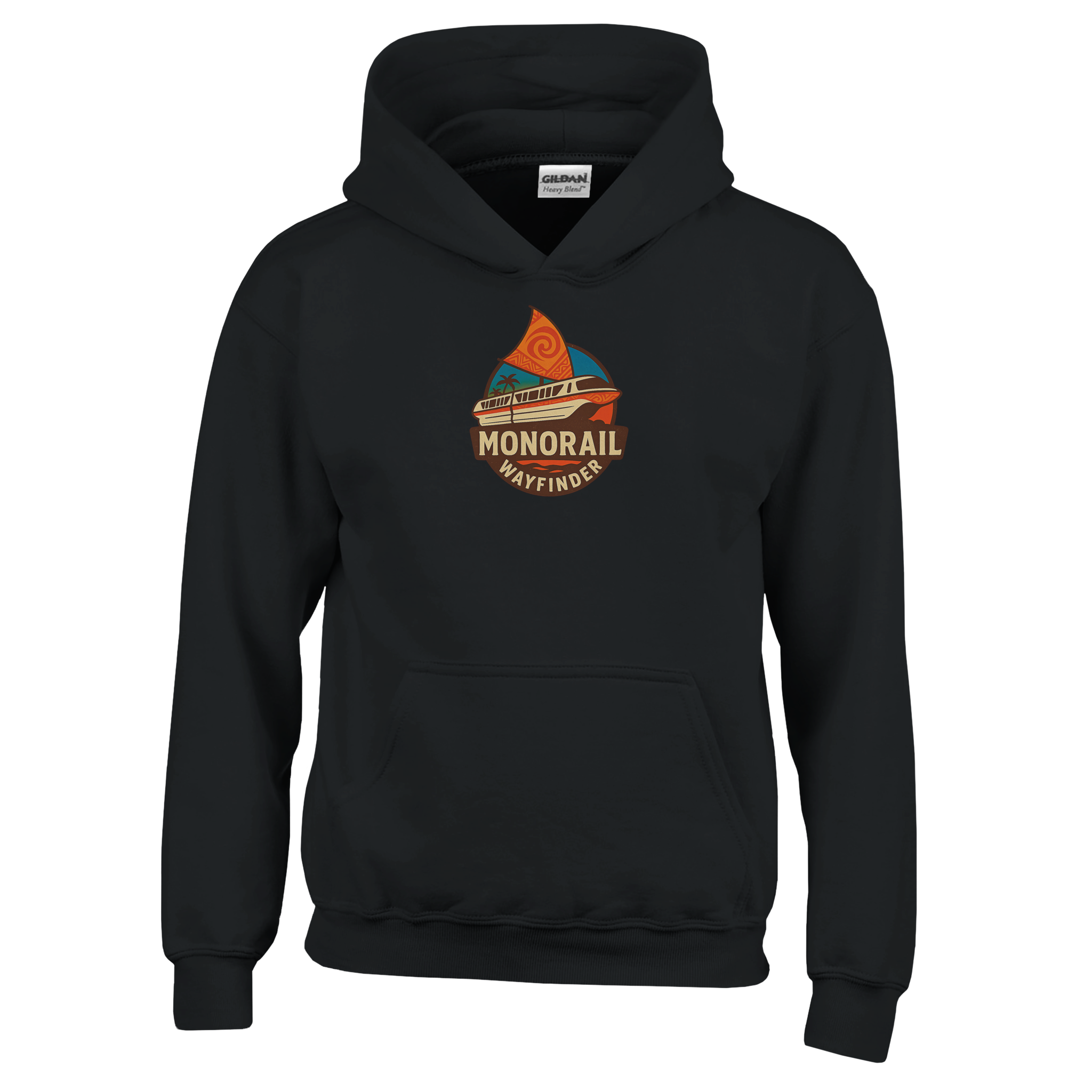 64f4d152-3e79-4be0-b012-eff52a85eefe