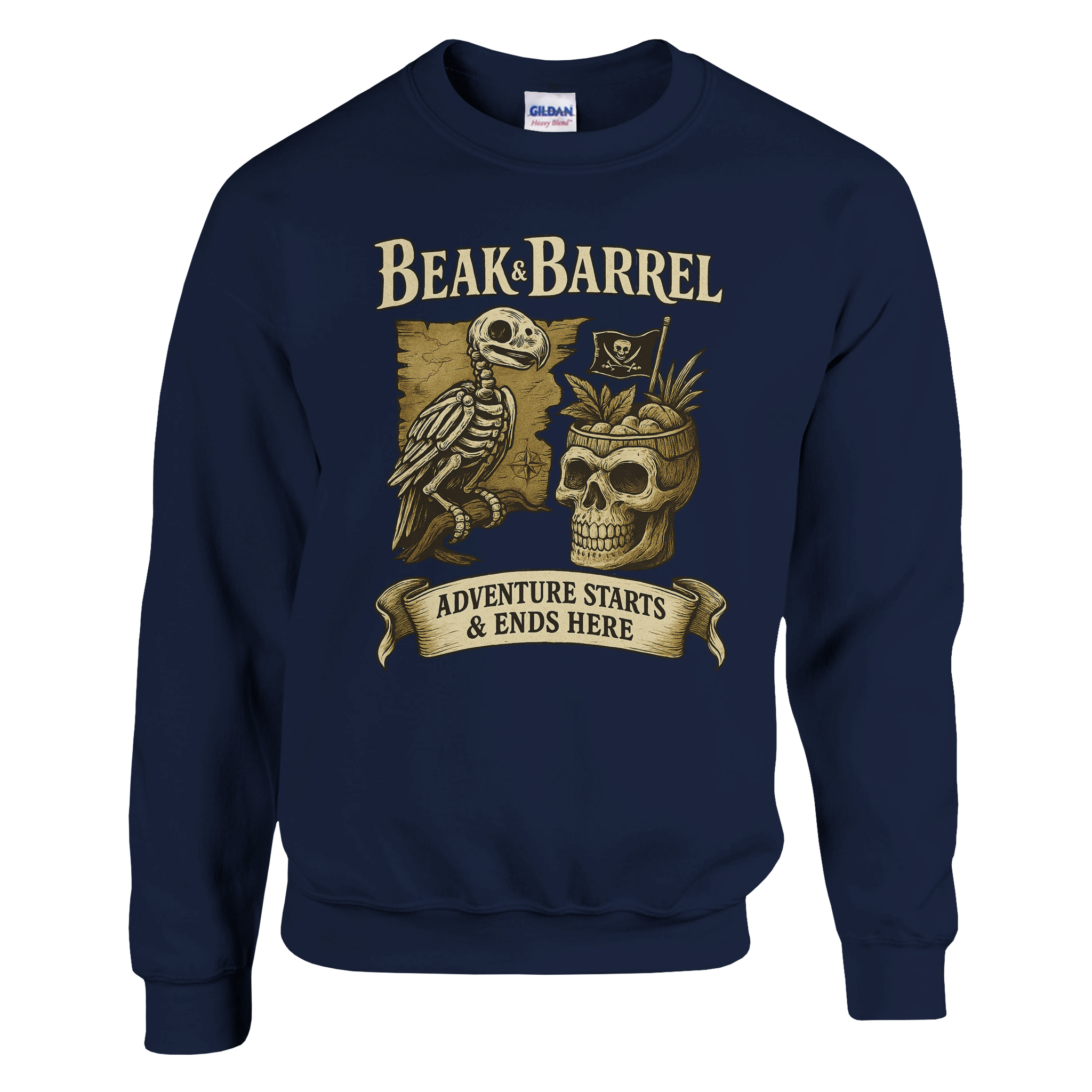 6575729c-5ac1-4189-81bc-0ffb5fa68239