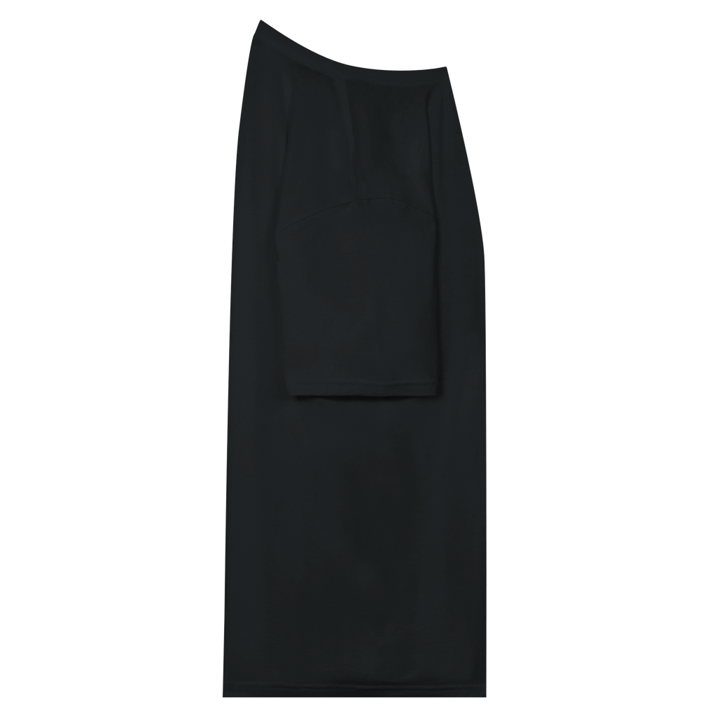 671eaaed-fb6c-42d0-8b11-ea9dac3ddc31