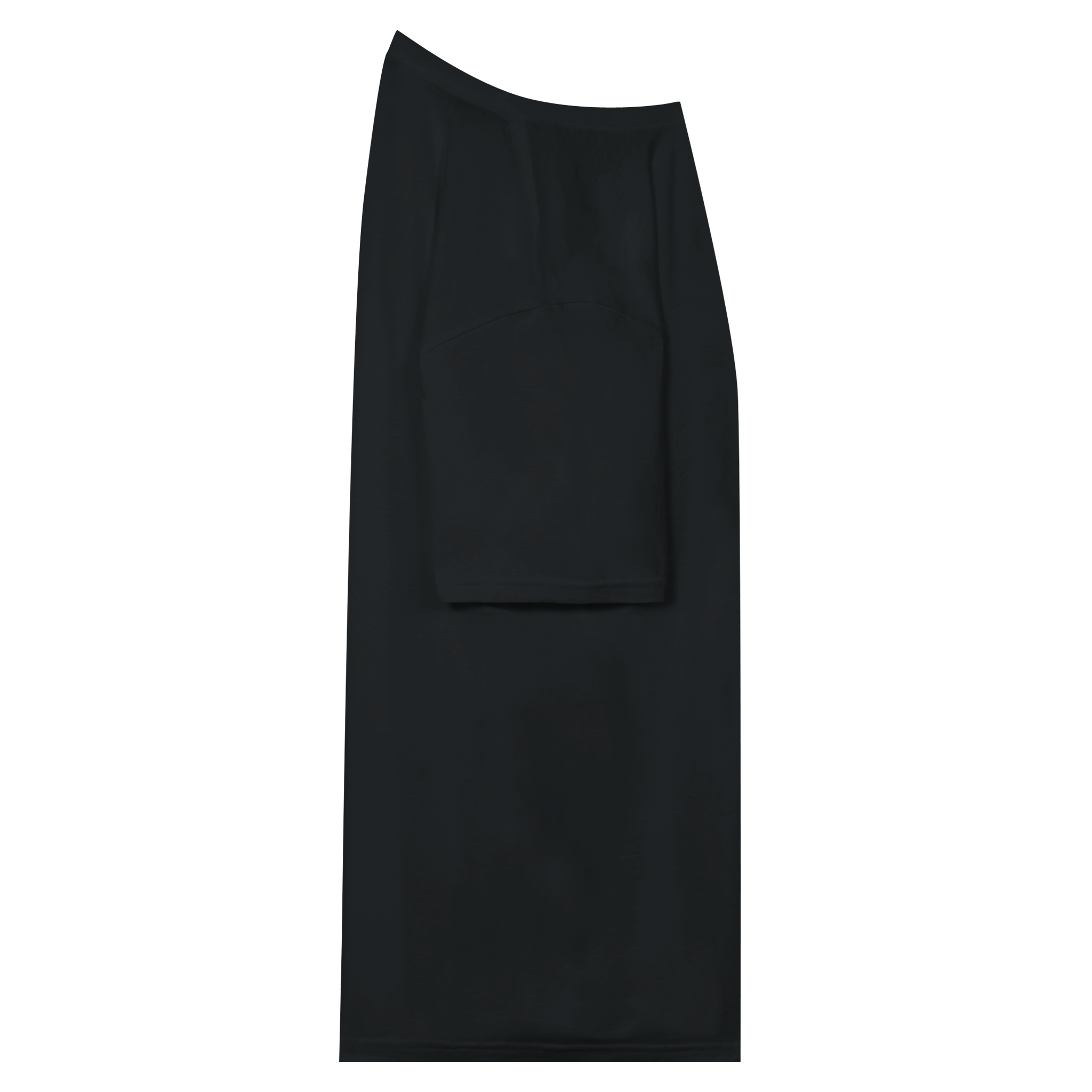 671eaaed-fb6c-42d0-8b11-ea9dac3ddc31