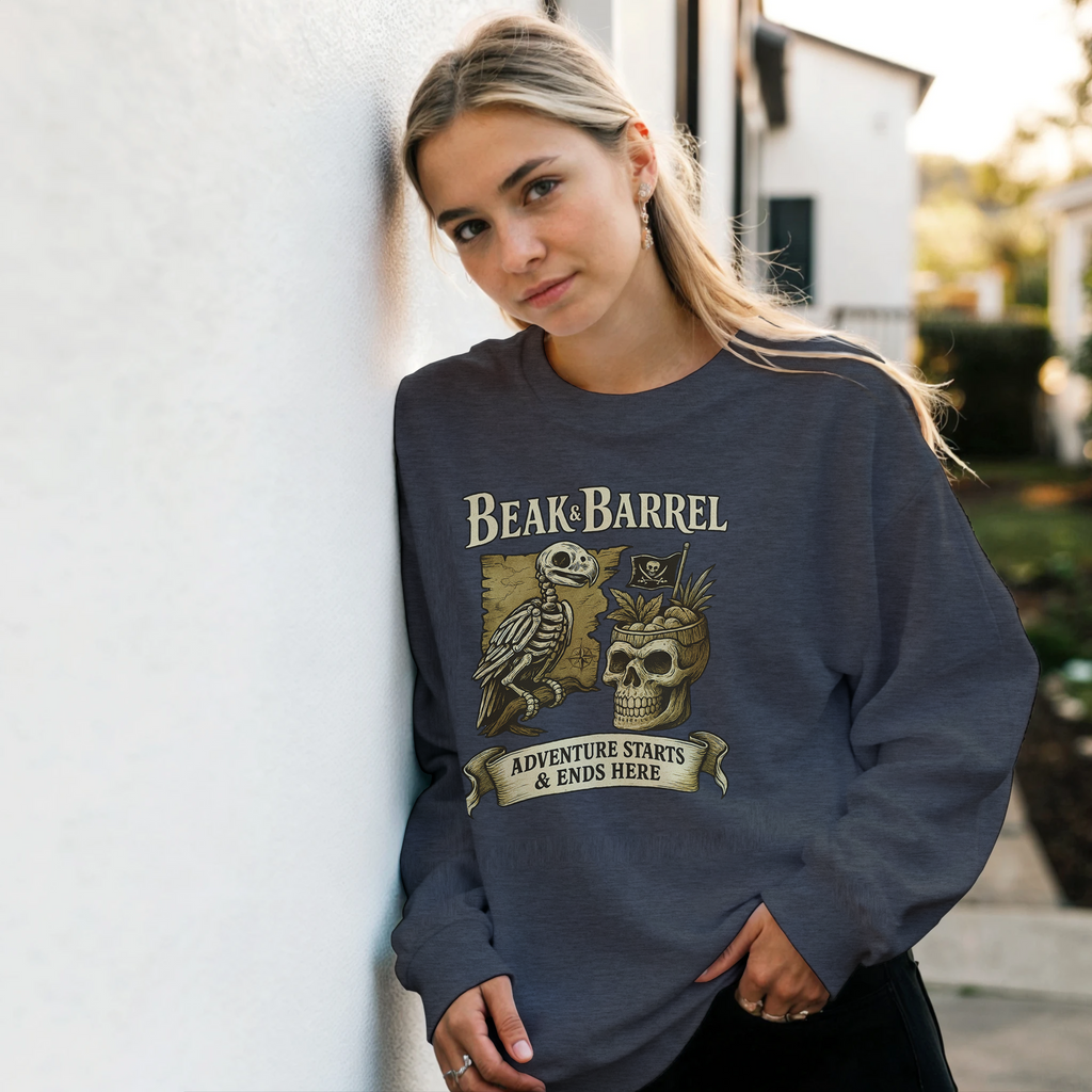 67fa27da-3f33-484a-a661-30ccab528a77