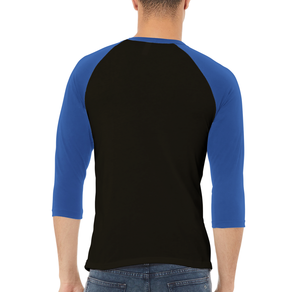 6874b89c-79e1-44e7-9de5-41c5e5fe1b06