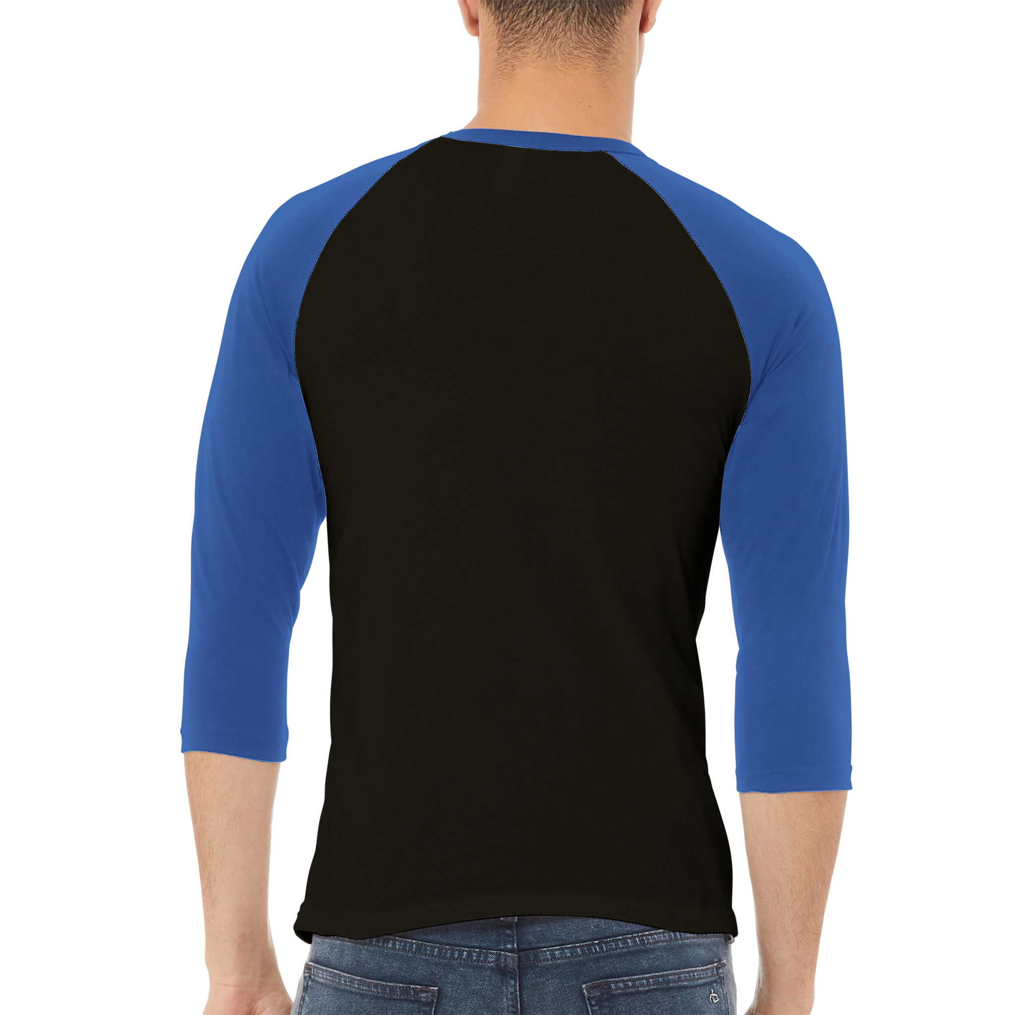 6874b89c-79e1-44e7-9de5-41c5e5fe1b06