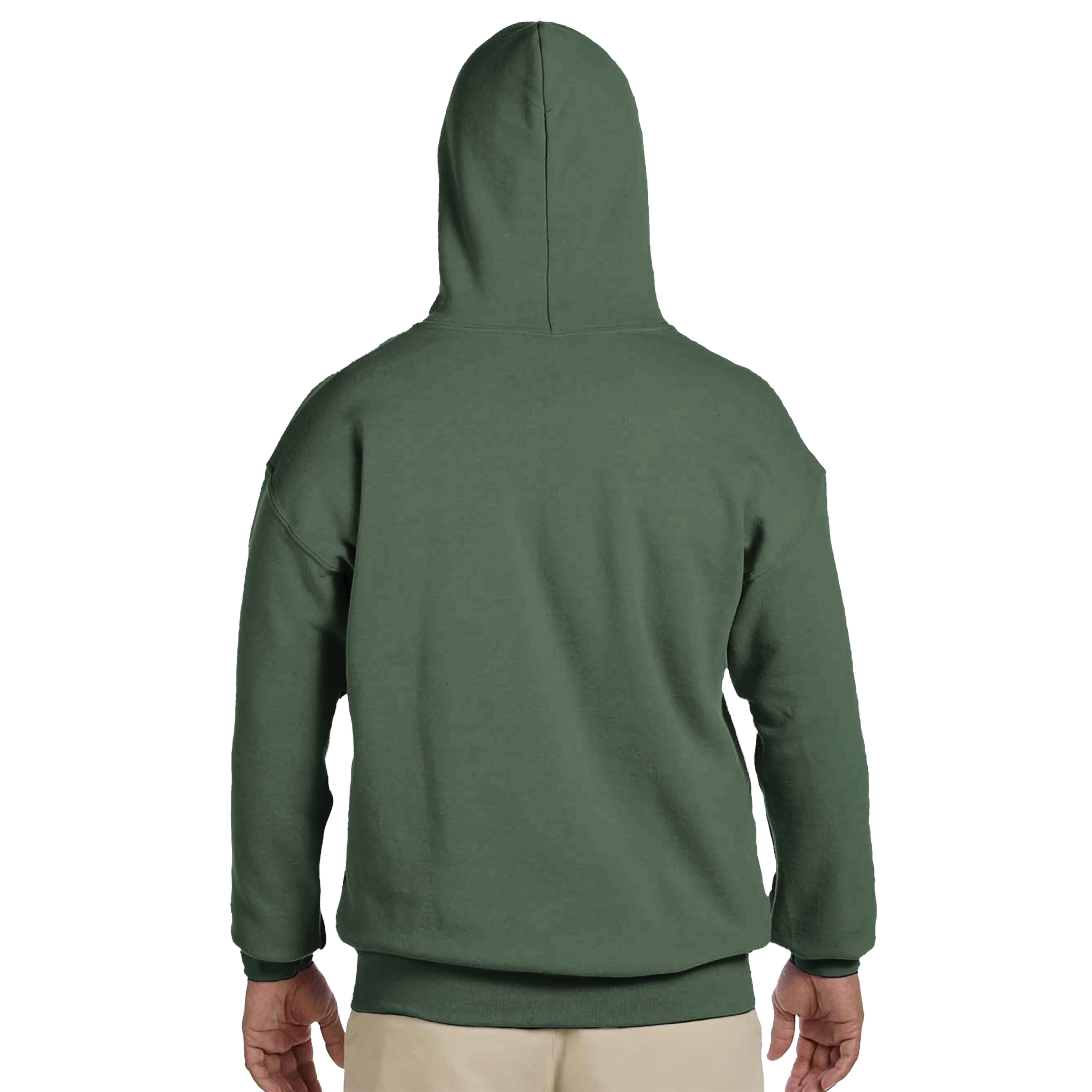 699c350e-ee05-461e-be93-60220b8616e6