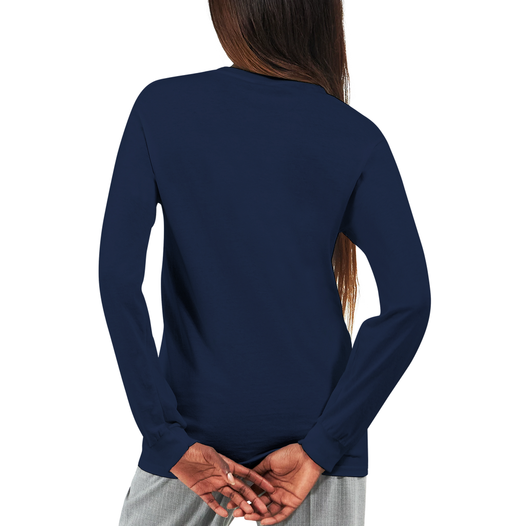 6b2e8a0b-8602-4f98-94e8-0093f5b47451