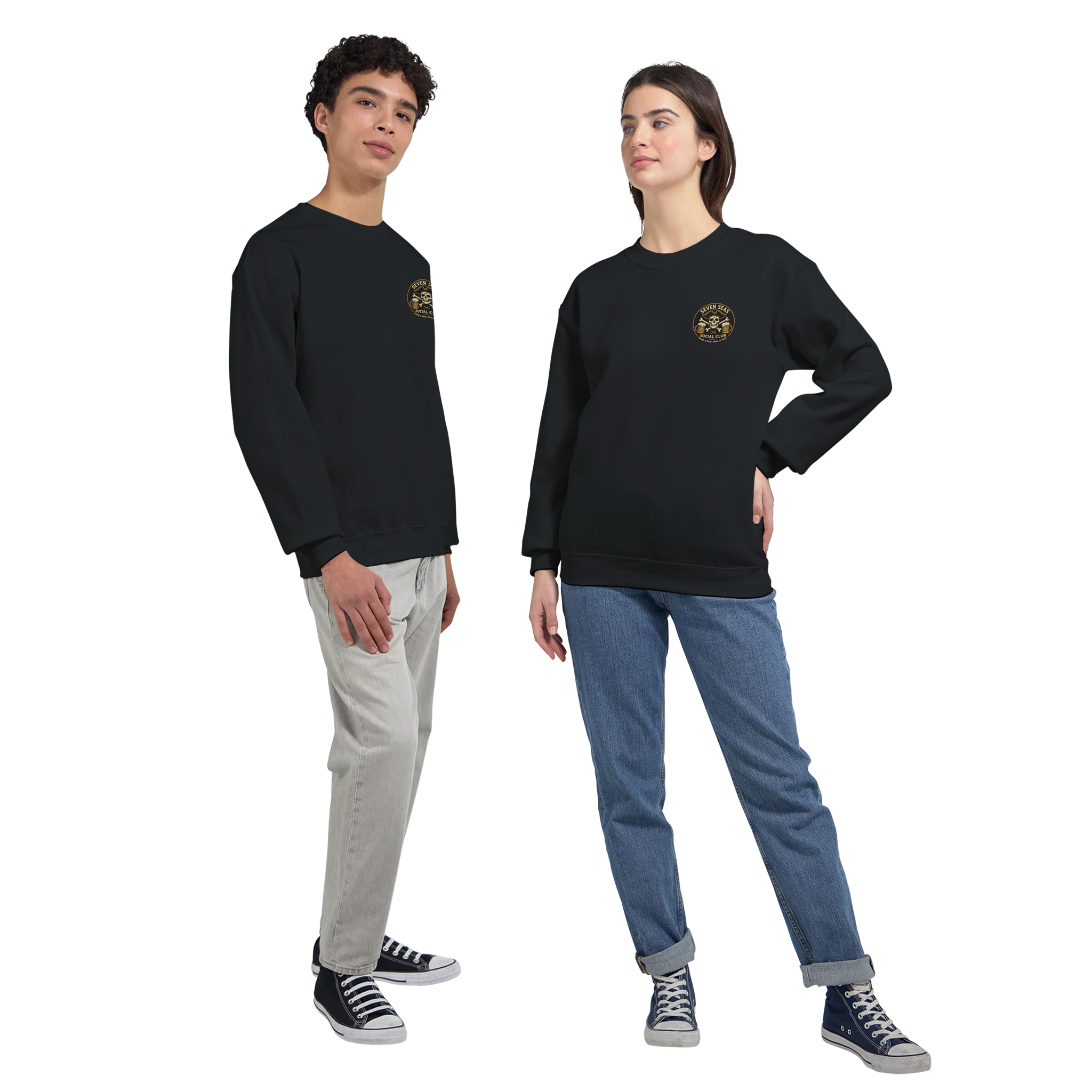 6b621e58-a2b8-41f0-8bb8-531bf4287858