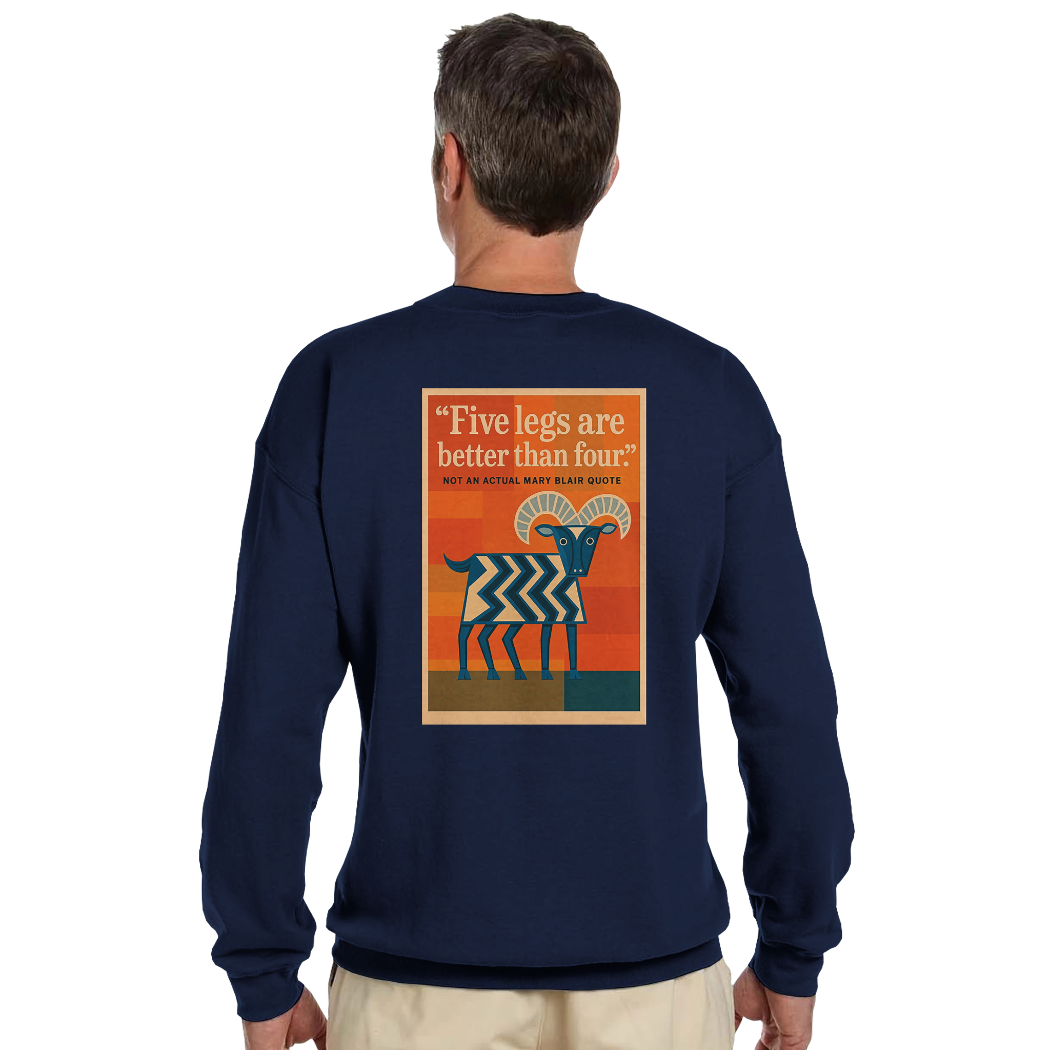 6b6bf9f4-a099-41cb-a1c8-746fc13c8499