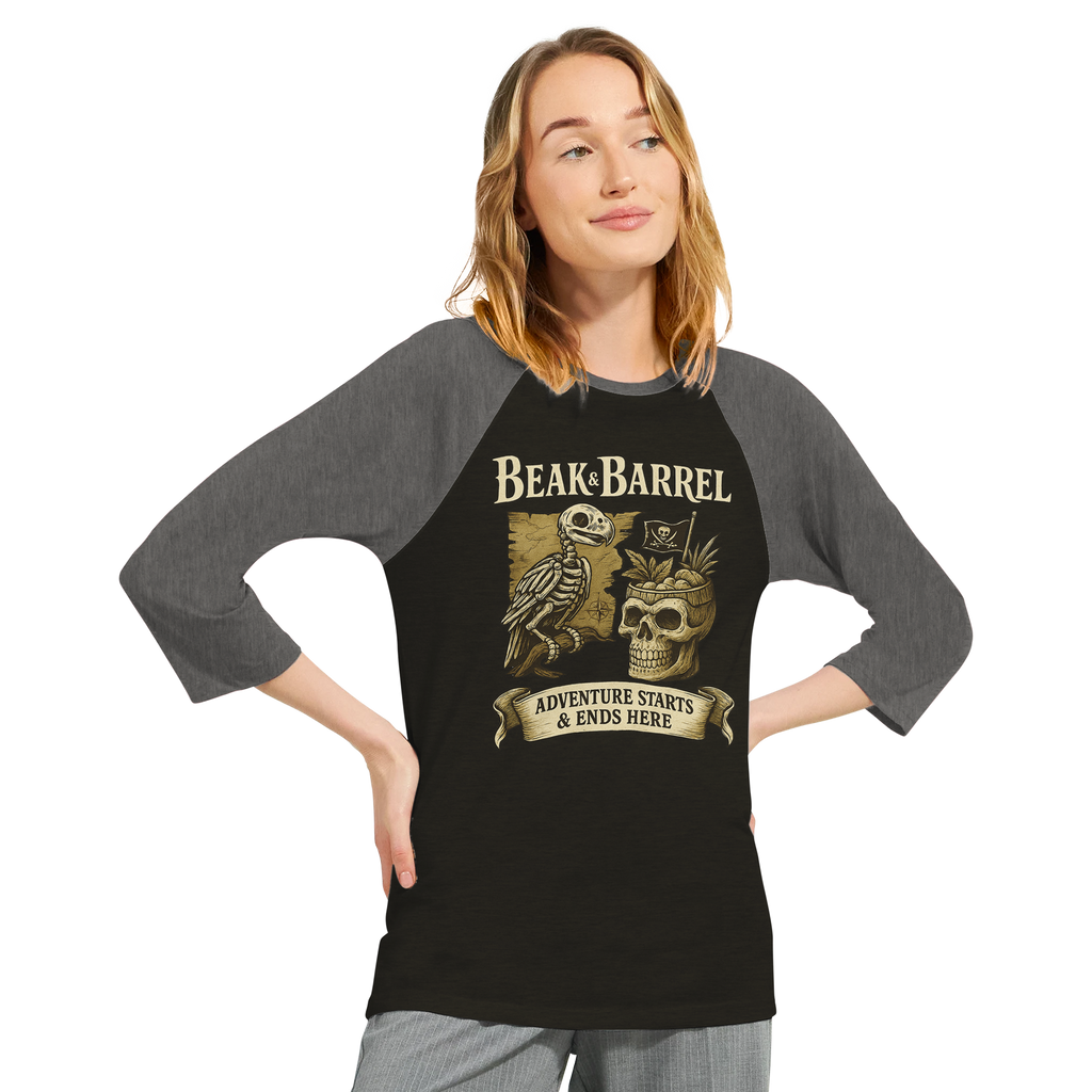 6bec6c28-7e7c-4d70-9ef0-fc33559e2a3a