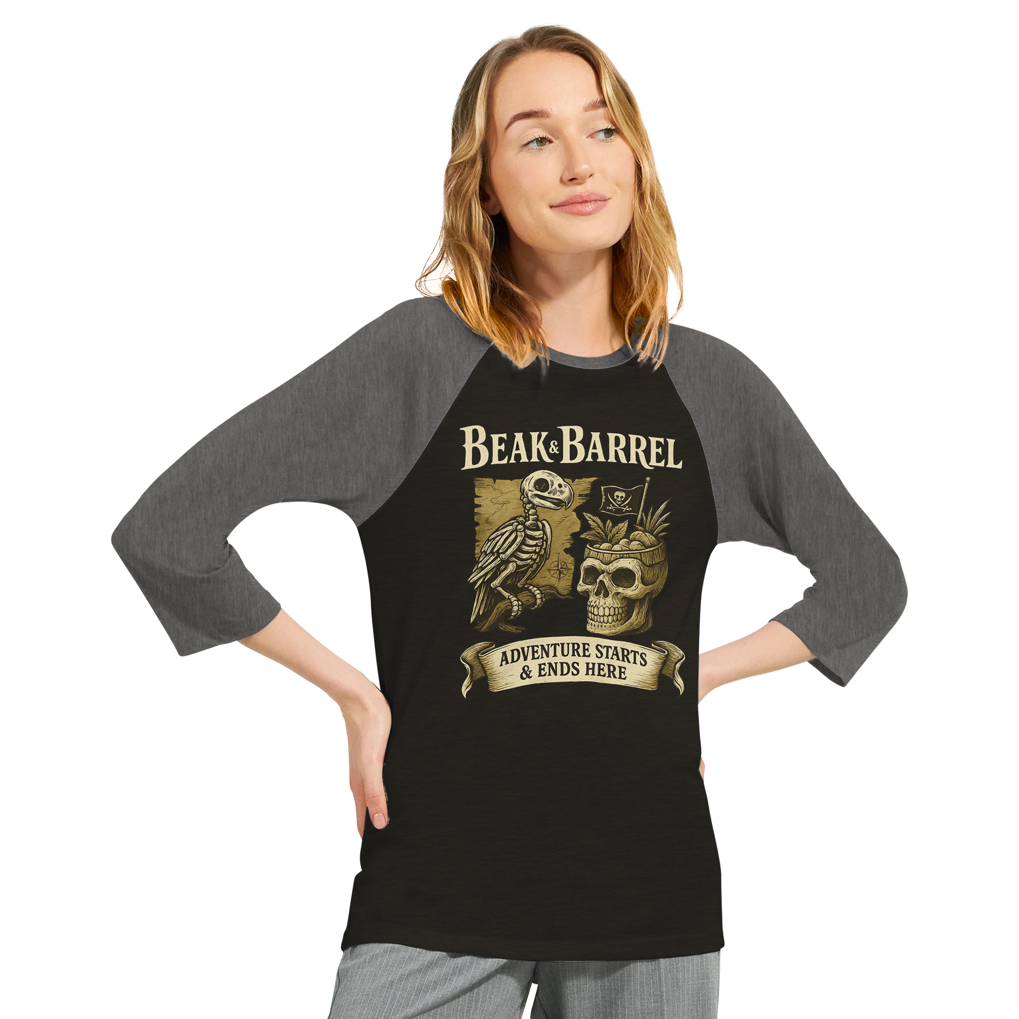 6bec6c28-7e7c-4d70-9ef0-fc33559e2a3a