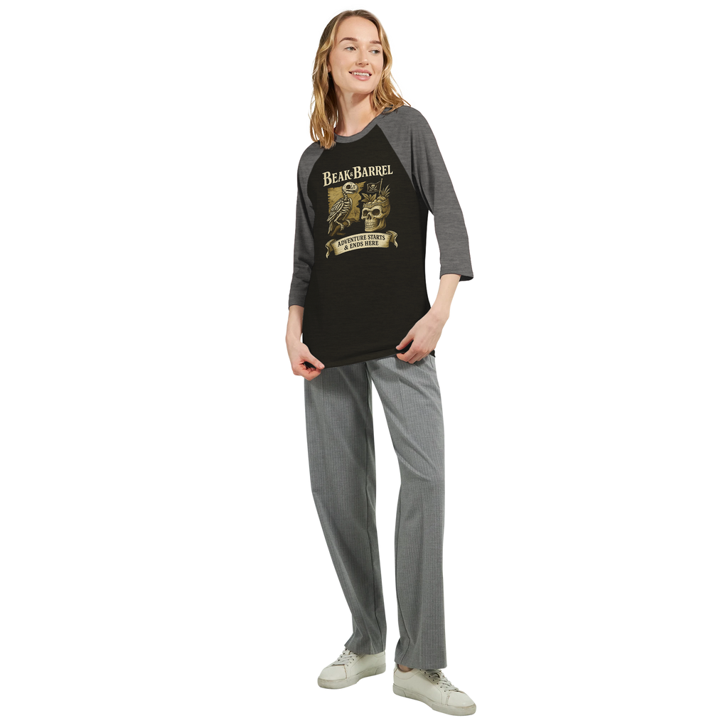 6d0671ee-b435-4686-a51d-6e1a096cf762