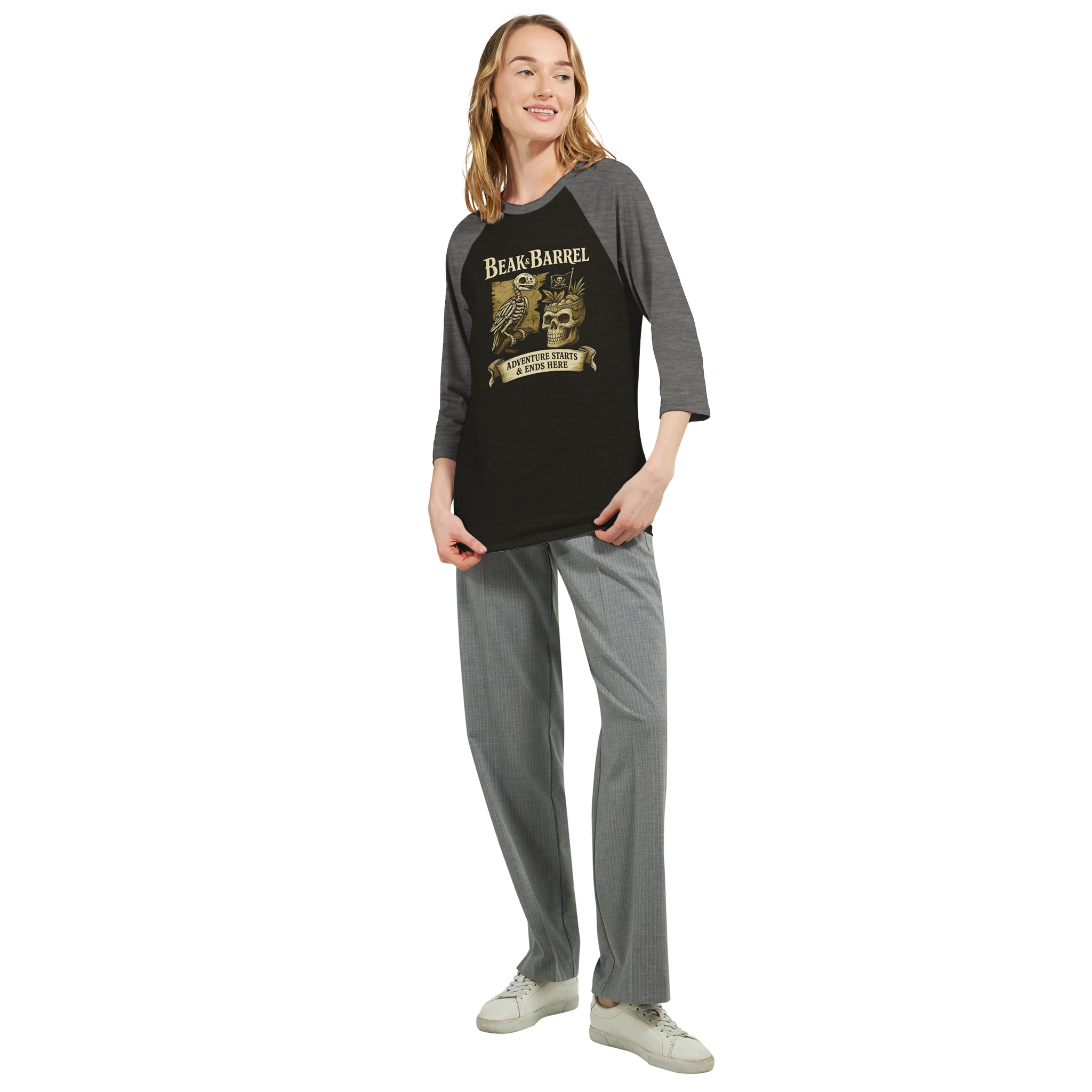 6d0671ee-b435-4686-a51d-6e1a096cf762