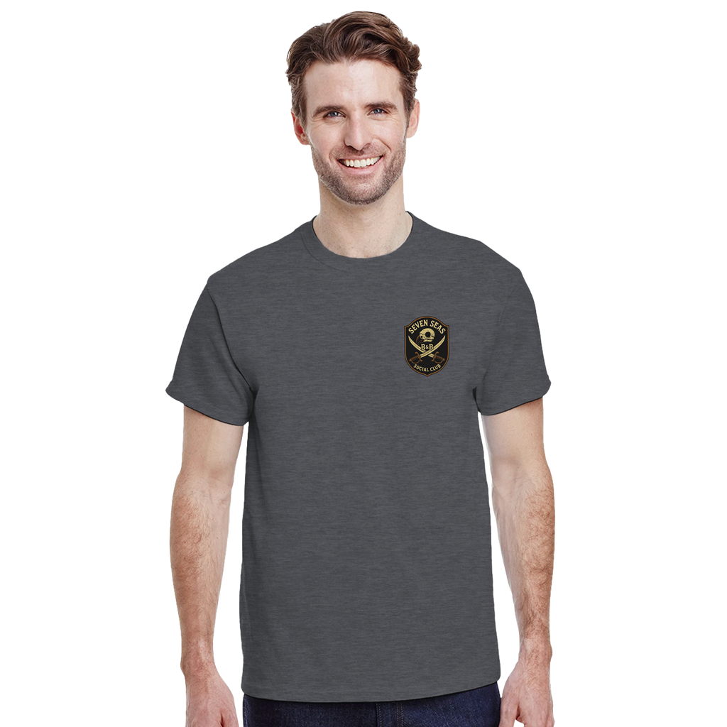 6df34adb-2fb0-422b-ae1b-a06a5c9c5171