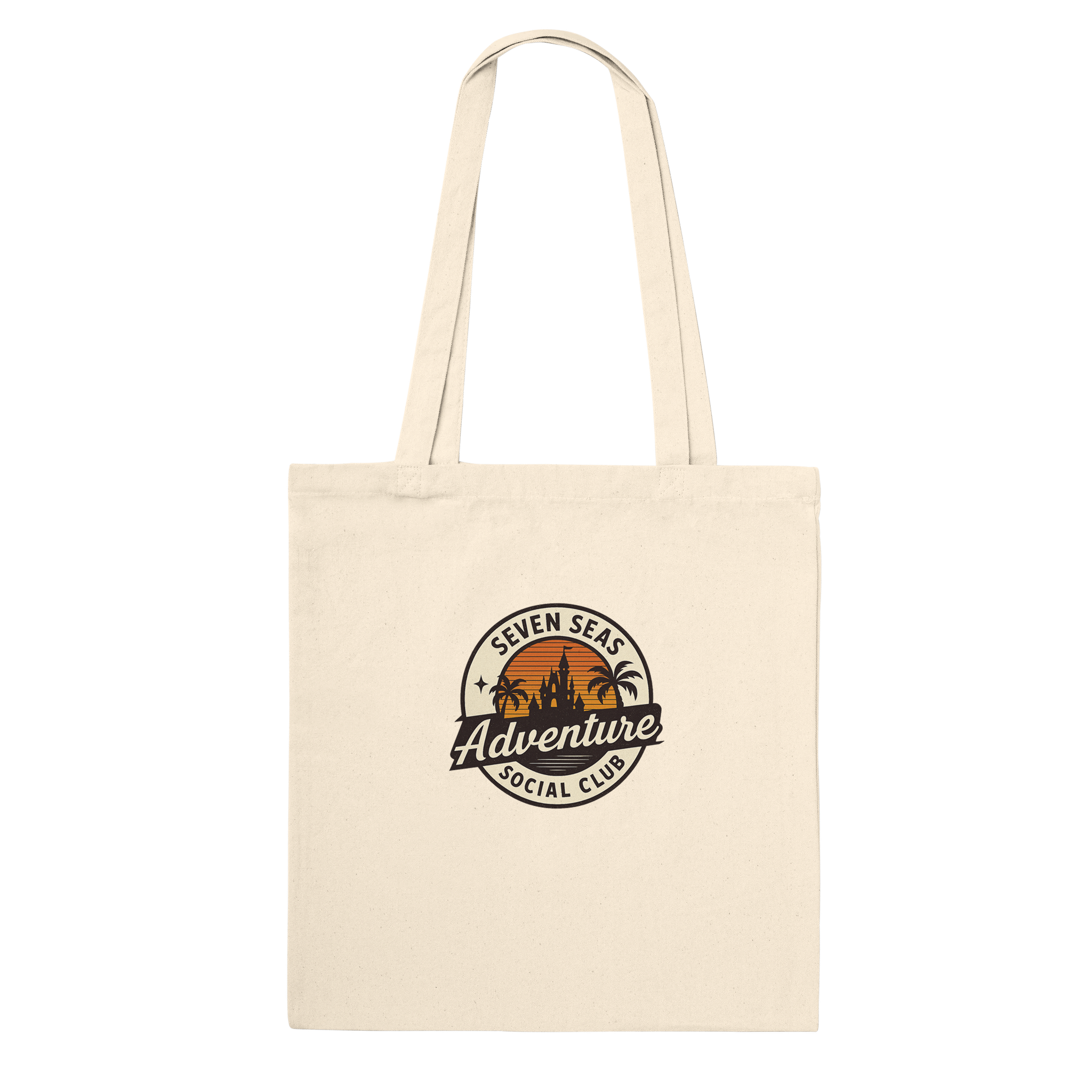 6e29f133-e87b-499b-b369-4c9ad33d5766