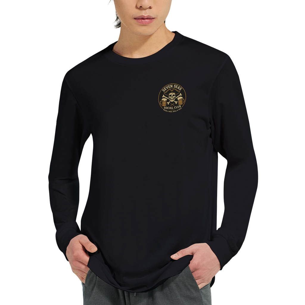 70a4a586-71e2-4823-b3ee-4d20061e6d98