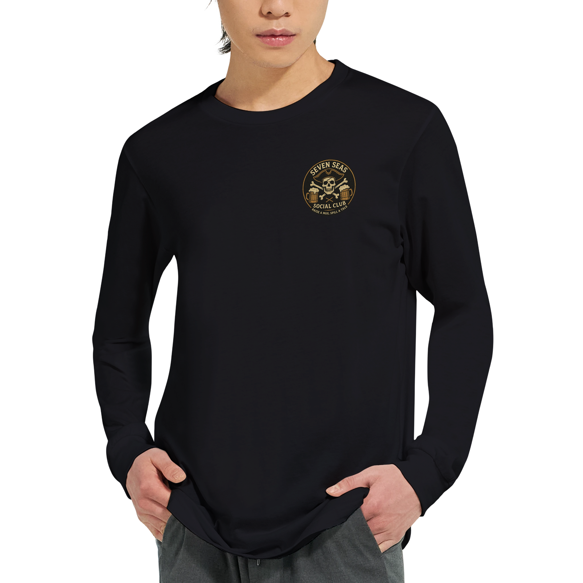 70a4a586-71e2-4823-b3ee-4d20061e6d98