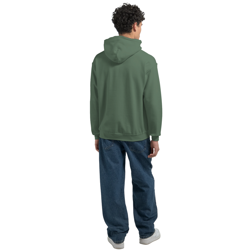 7174a6c6-e609-4cdc-a9b5-846efdf09188