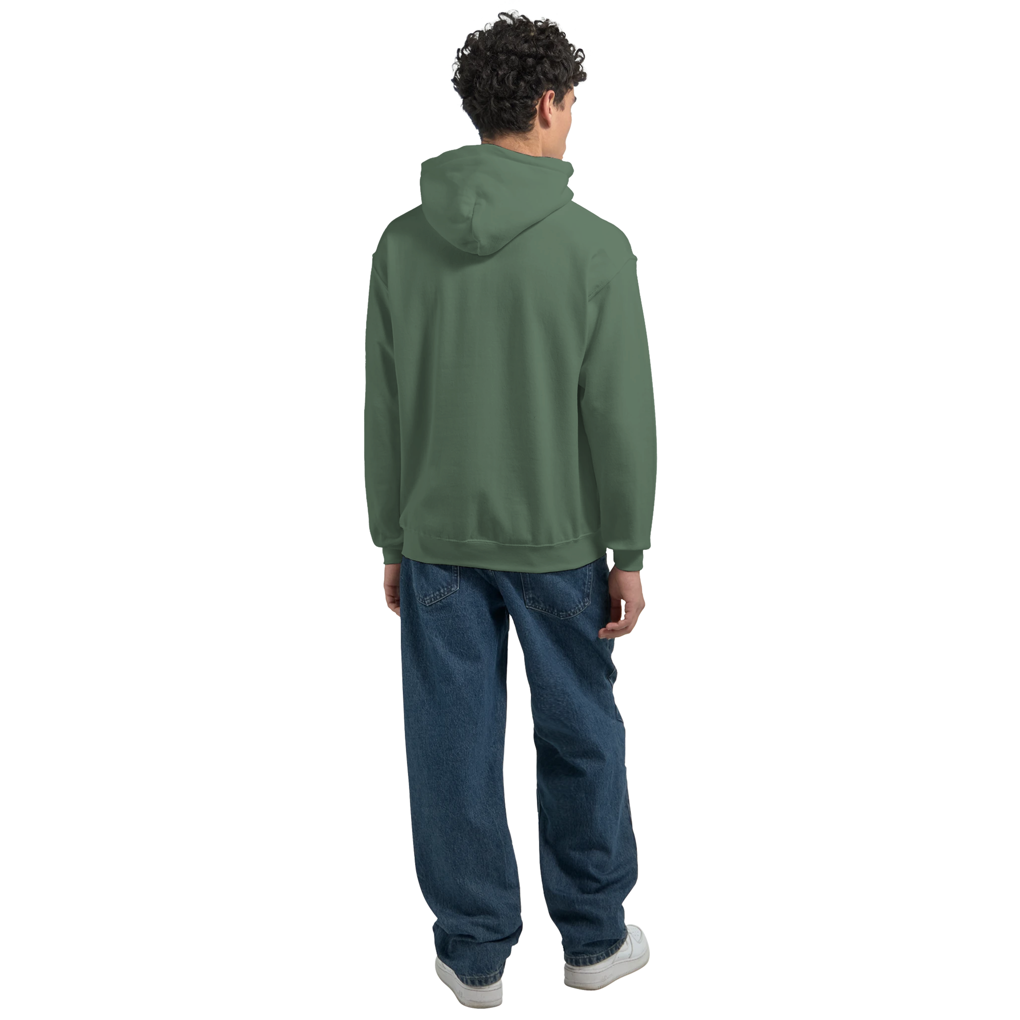 7174a6c6-e609-4cdc-a9b5-846efdf09188