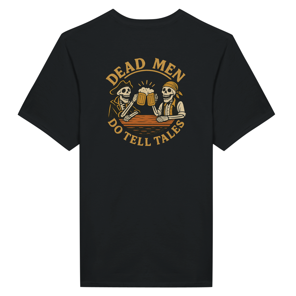 72cc0749-1581-4e8d-bb42-a55a73c6f77d