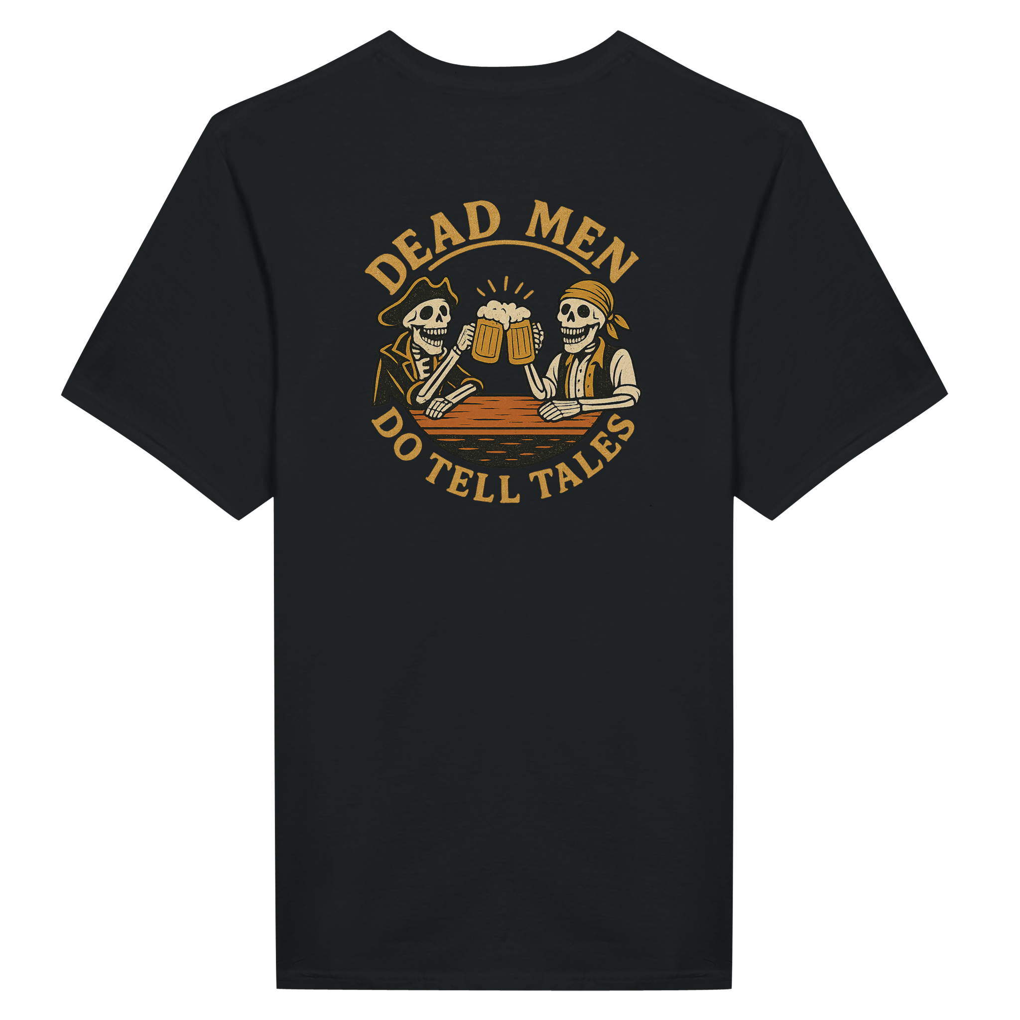 72cc0749-1581-4e8d-bb42-a55a73c6f77d