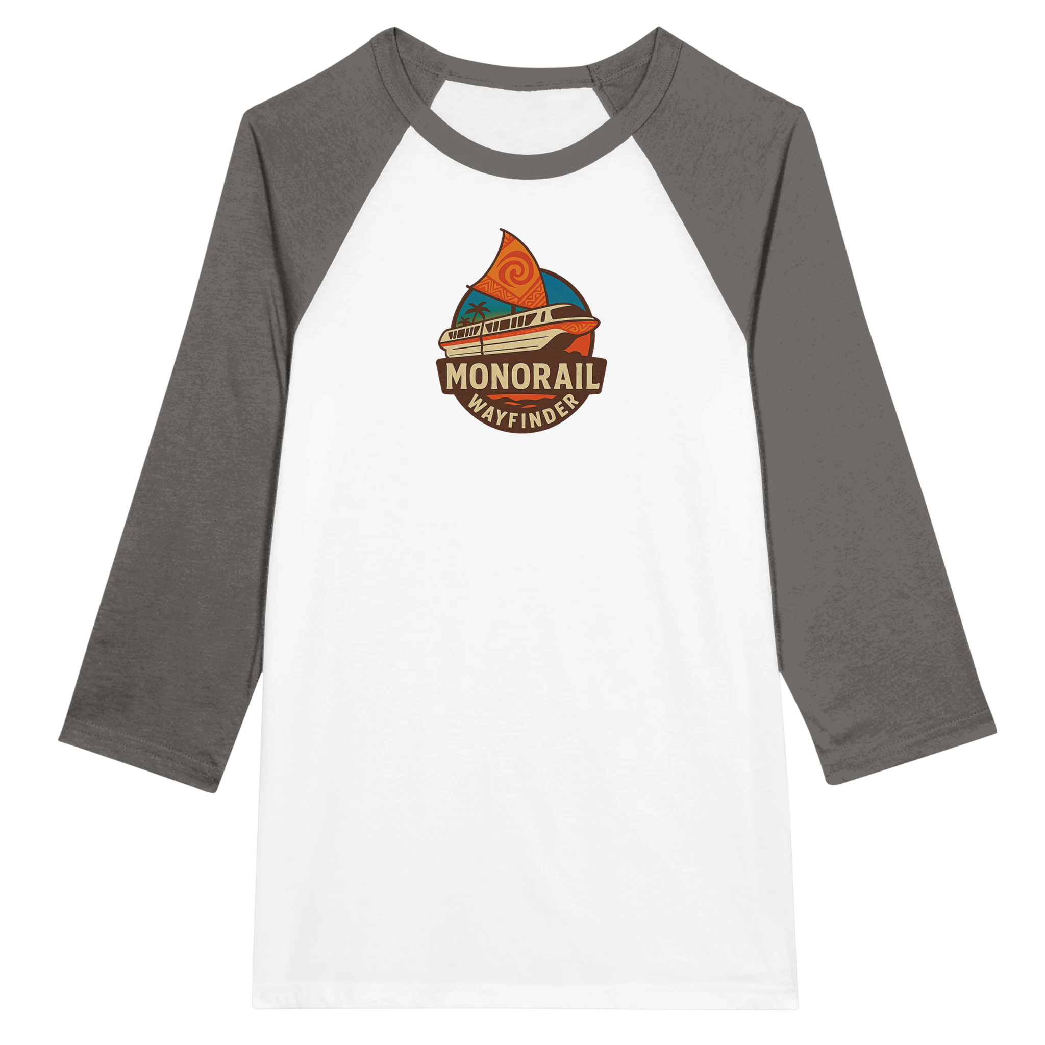 730d64f1-e9c4-46b4-b300-e47561e3c881