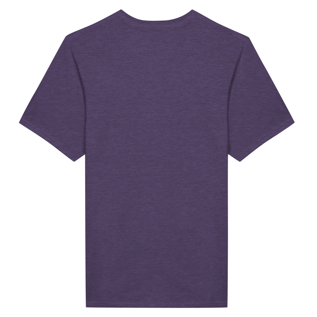 74ce0e63-dd07-46a6-a035-9f26d63b5005