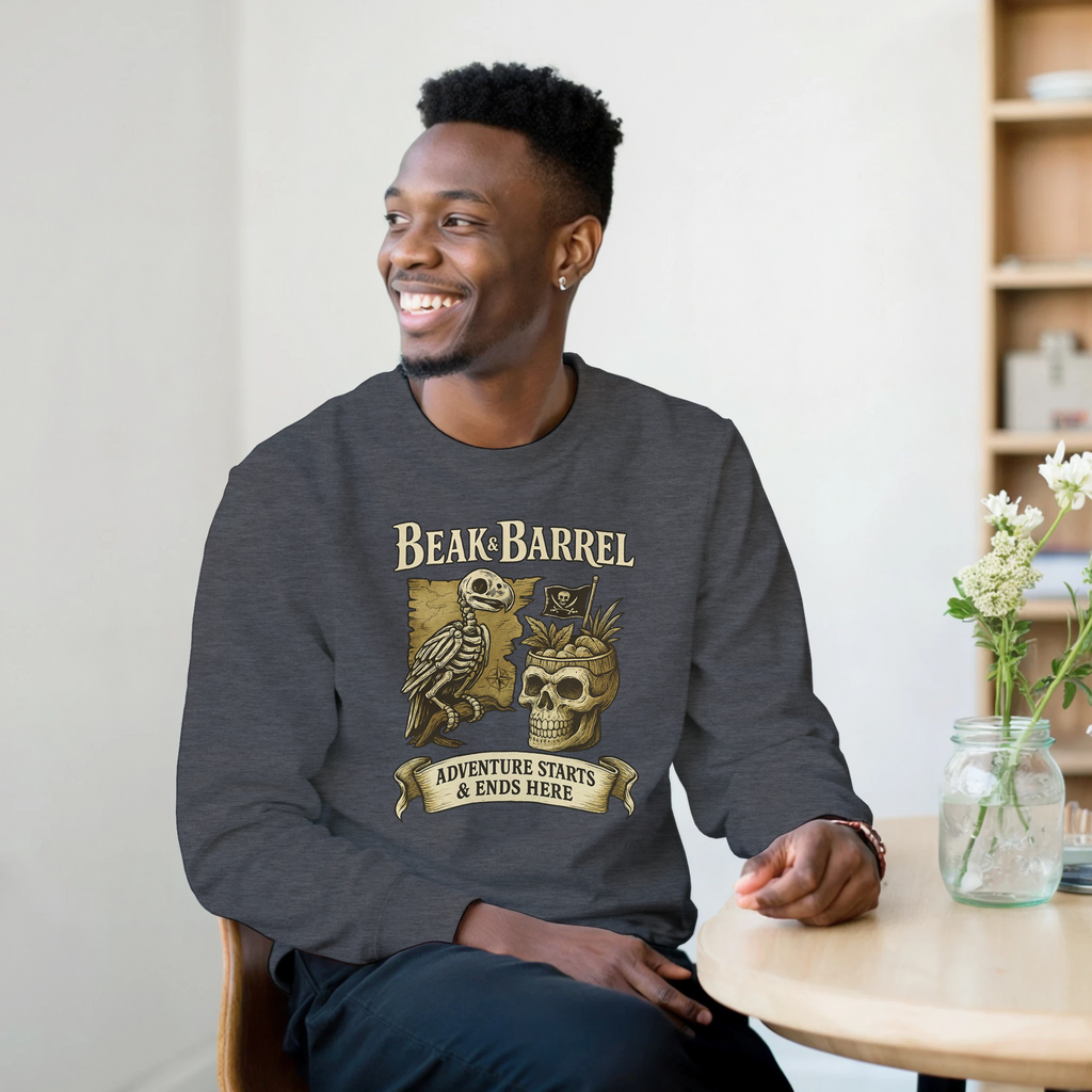 75376cb0-6f8a-4e03-ab95-e0edec337c0c