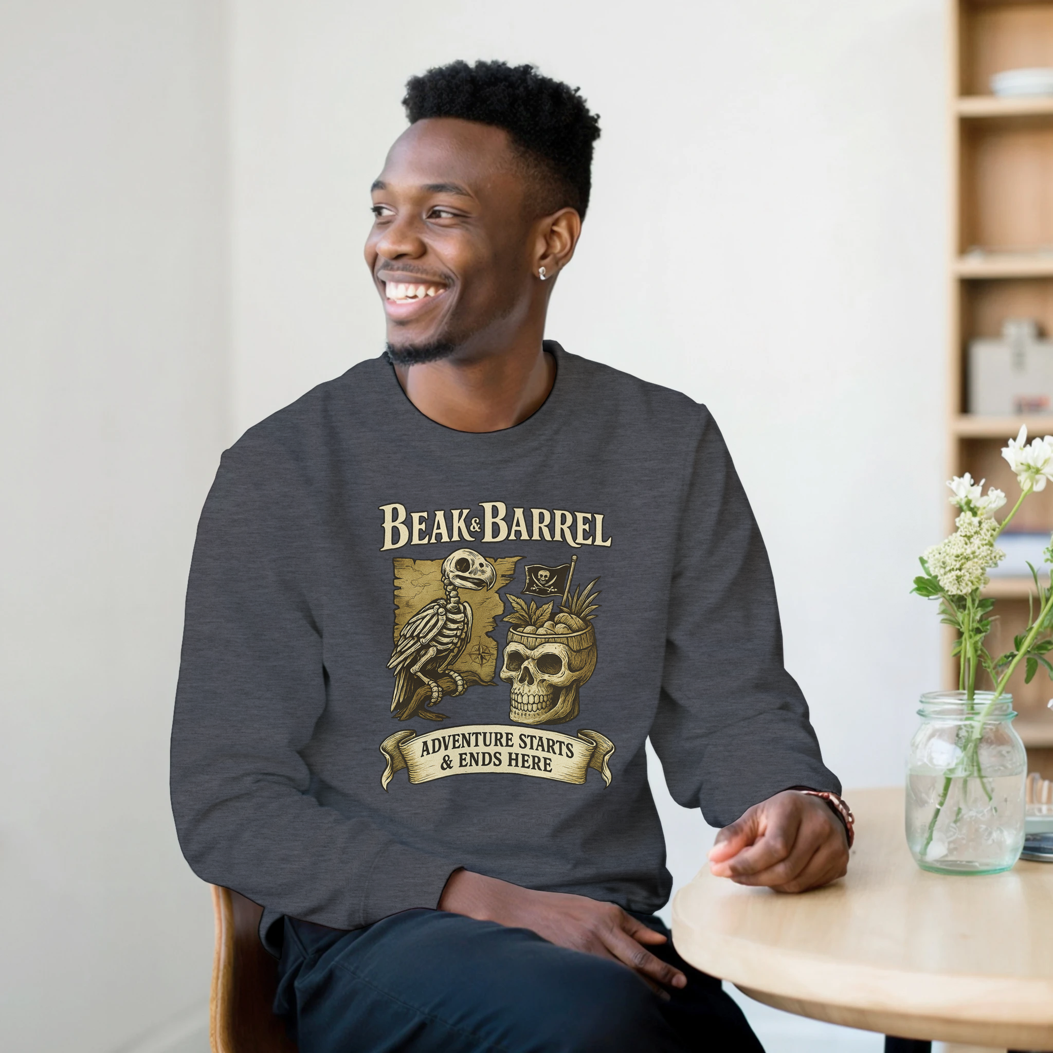 75376cb0-6f8a-4e03-ab95-e0edec337c0c