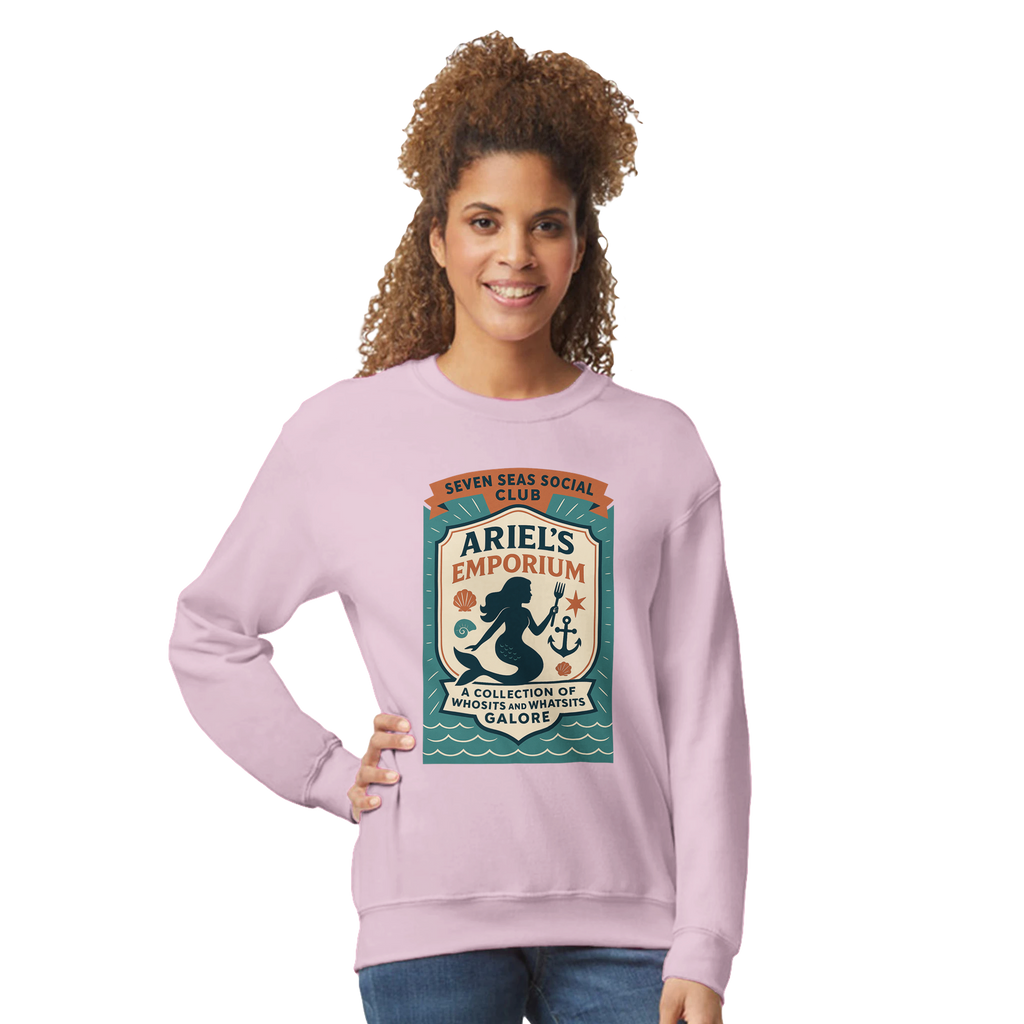 7543c9eb-24b3-4e32-9ed1-27474a204b7c