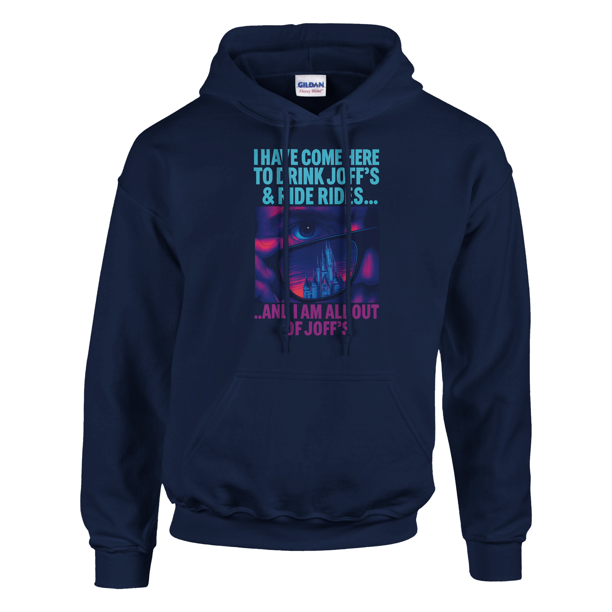 766e6648-9a70-451b-9785-ff0e86a1e1c2