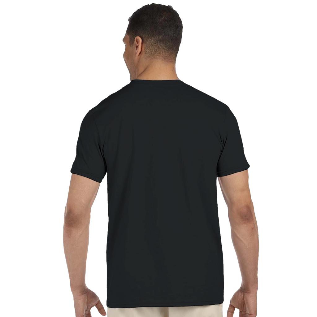 76e4d6a2-0d48-4d7f-8396-022b91ebcbd4