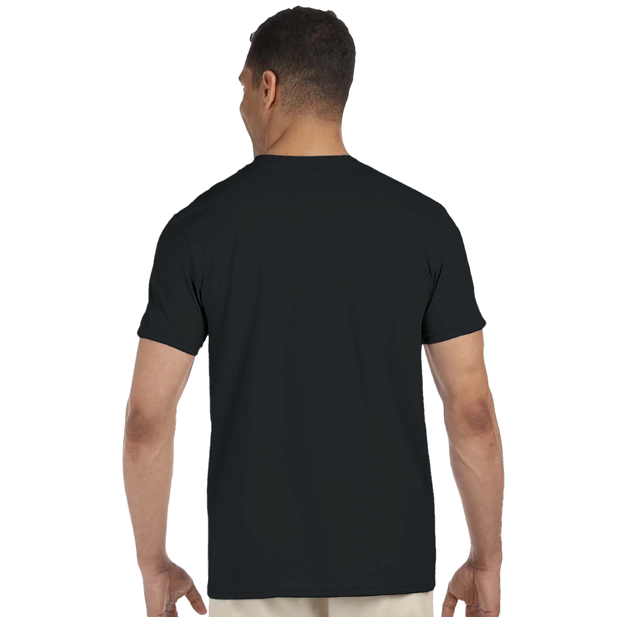 76e4d6a2-0d48-4d7f-8396-022b91ebcbd4