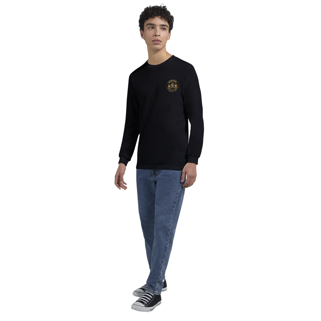 773e594a-ccdd-4602-b69e-bdc49bff234b