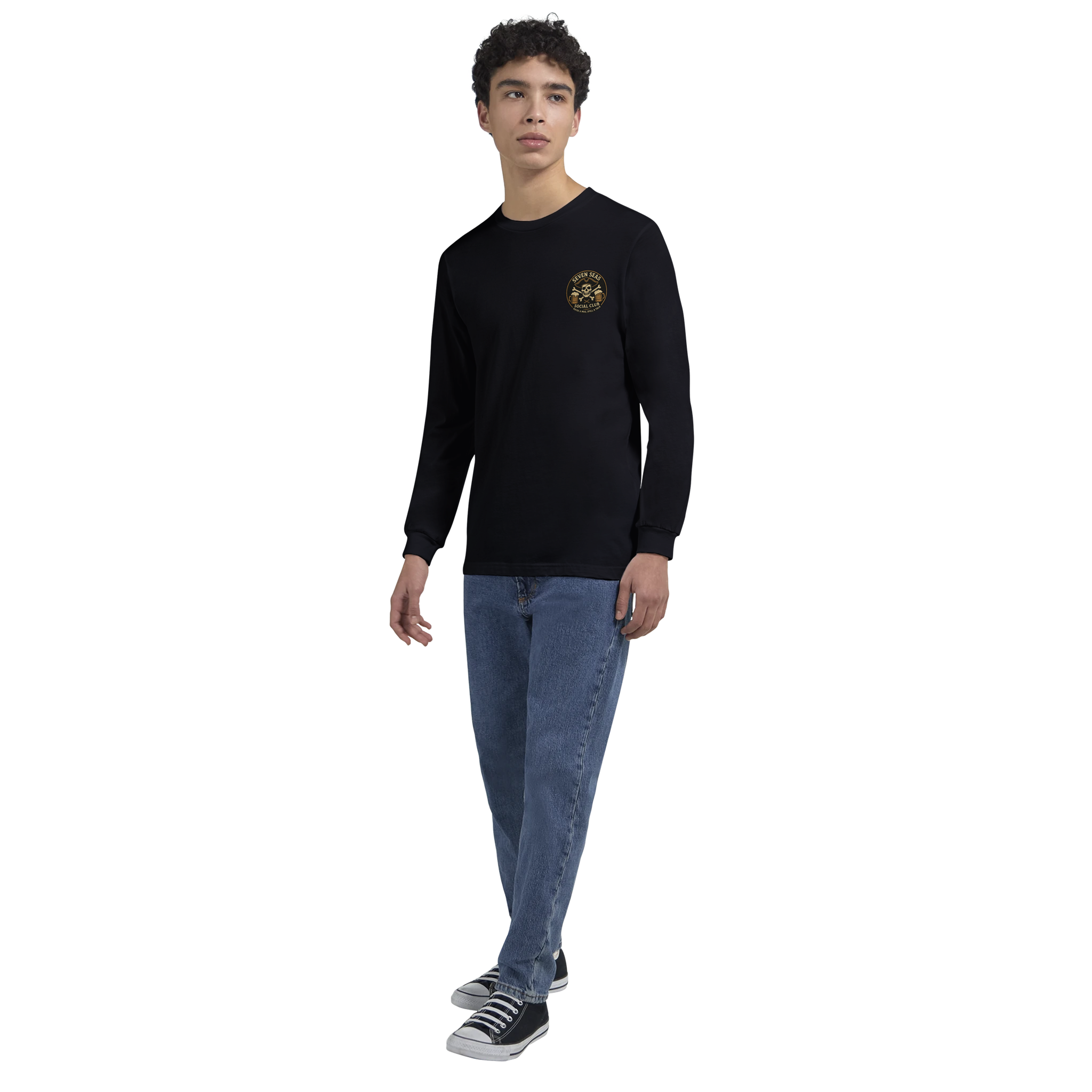 773e594a-ccdd-4602-b69e-bdc49bff234b