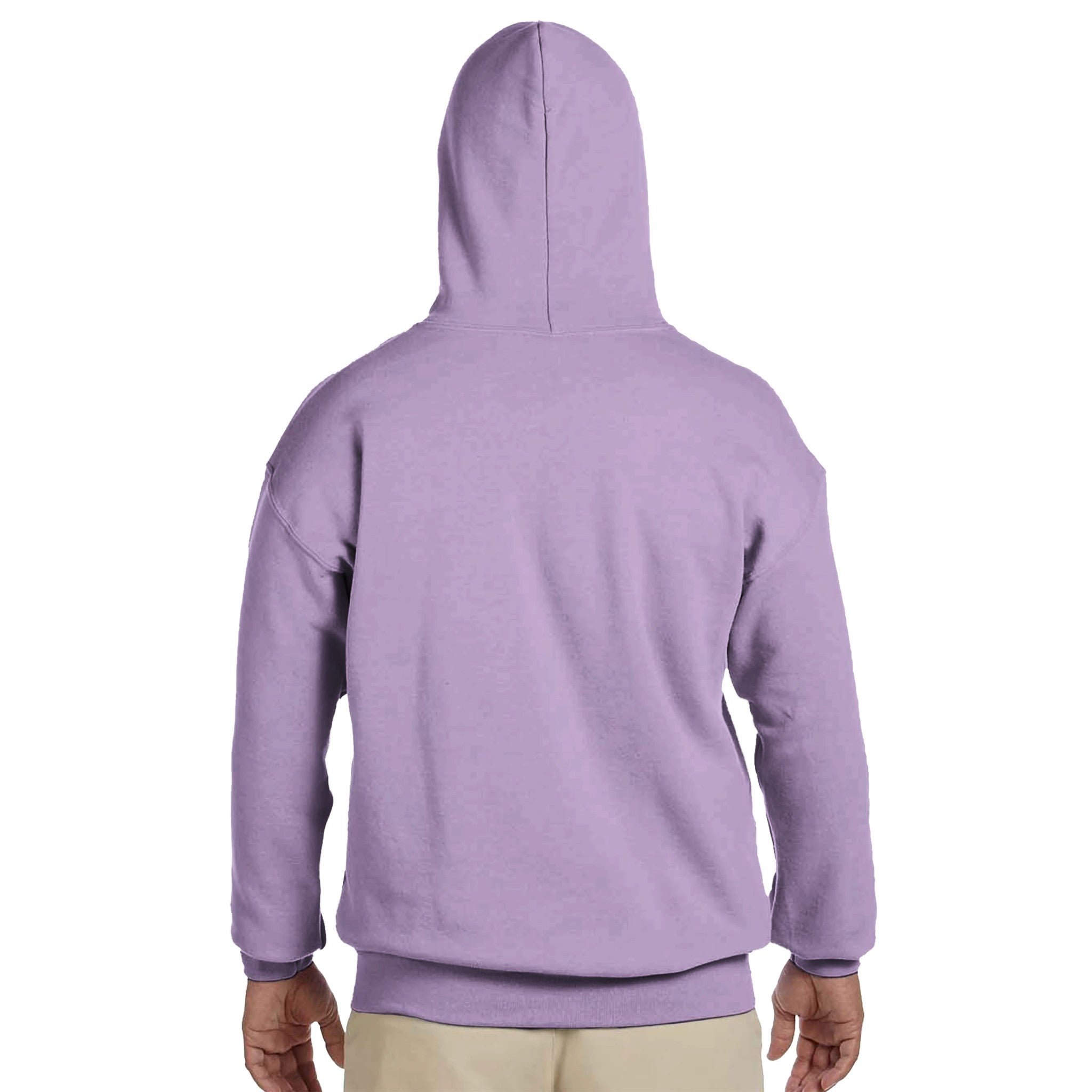 779f0466-7240-40b7-8336-5200d2665636