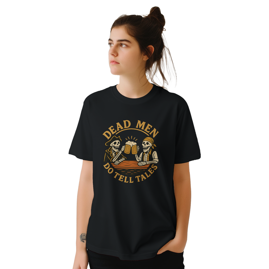 79557340-9650-420d-b670-df0e67fa2efc